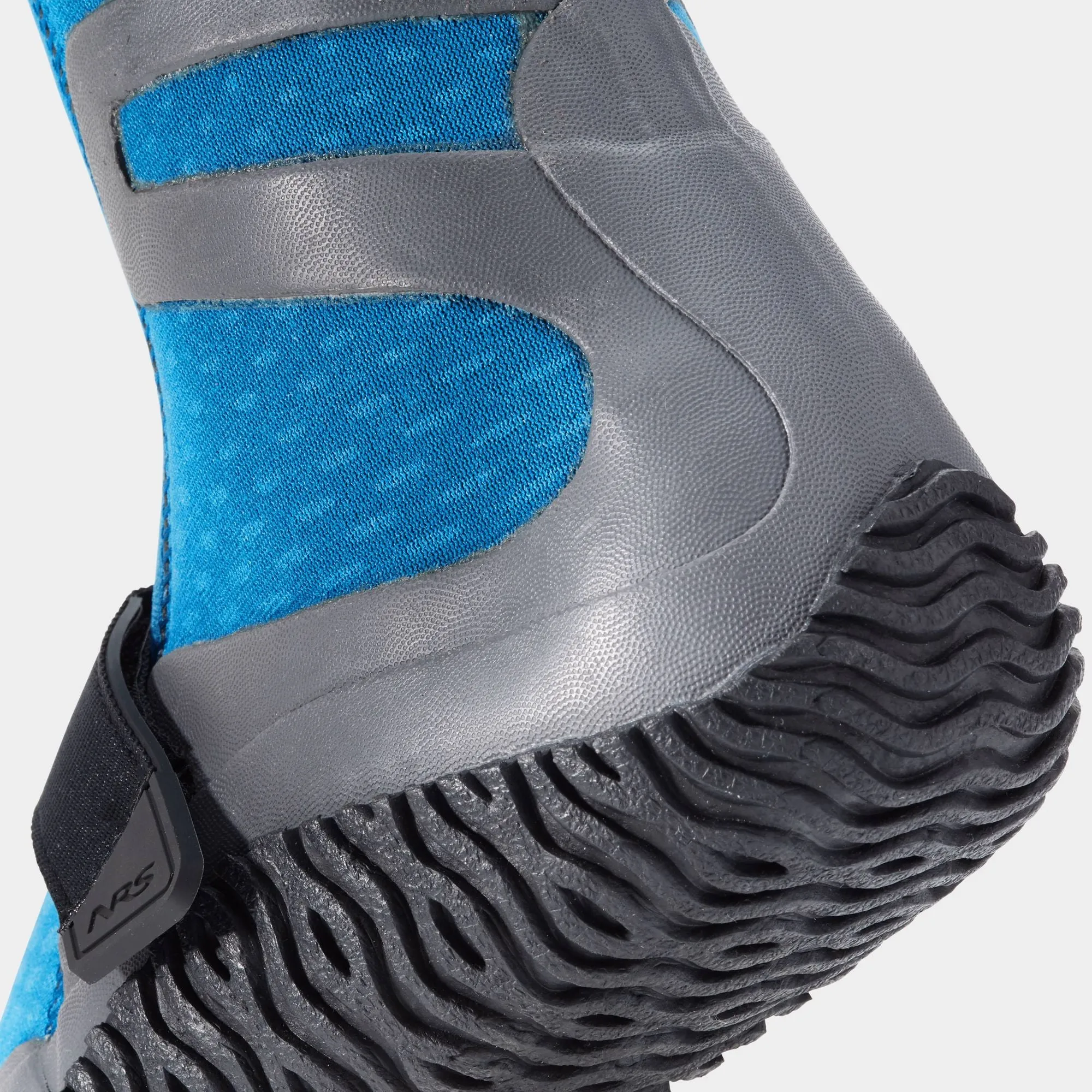 Paddle Wetshoe (Women's)