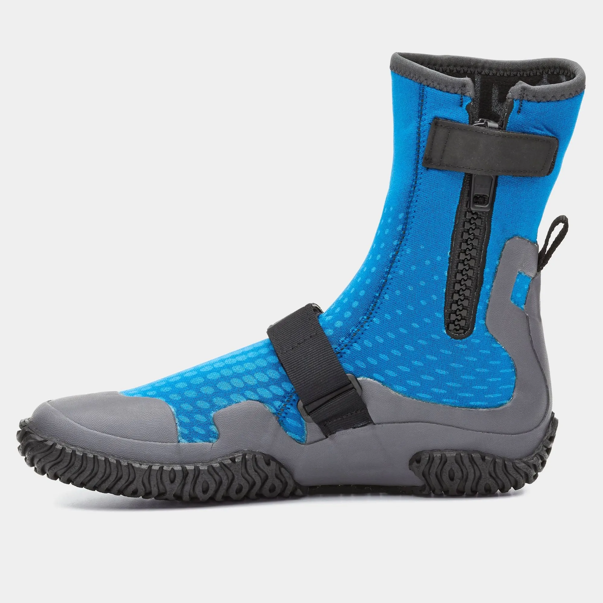 Paddle Wetshoe (Women's)