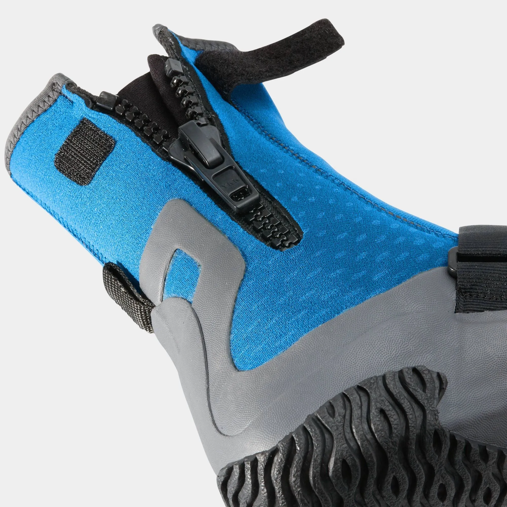 Paddle Wetshoe (Women's)