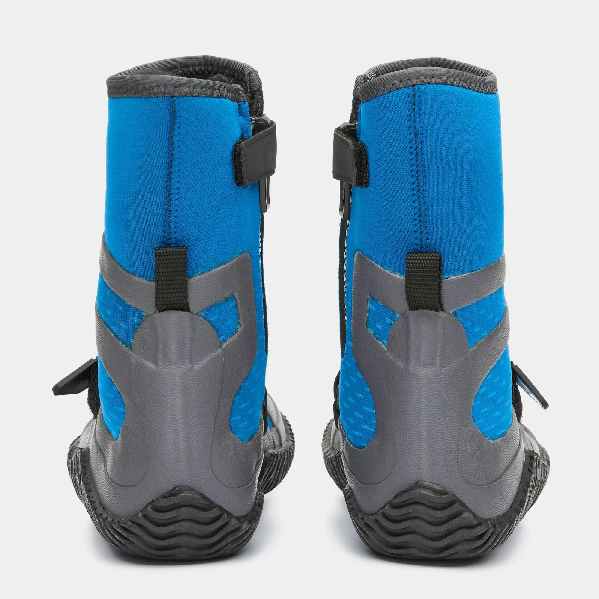 Paddle Wetshoe (Women's)