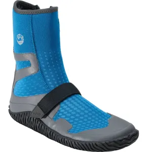 Paddle Wetshoe (Women's)