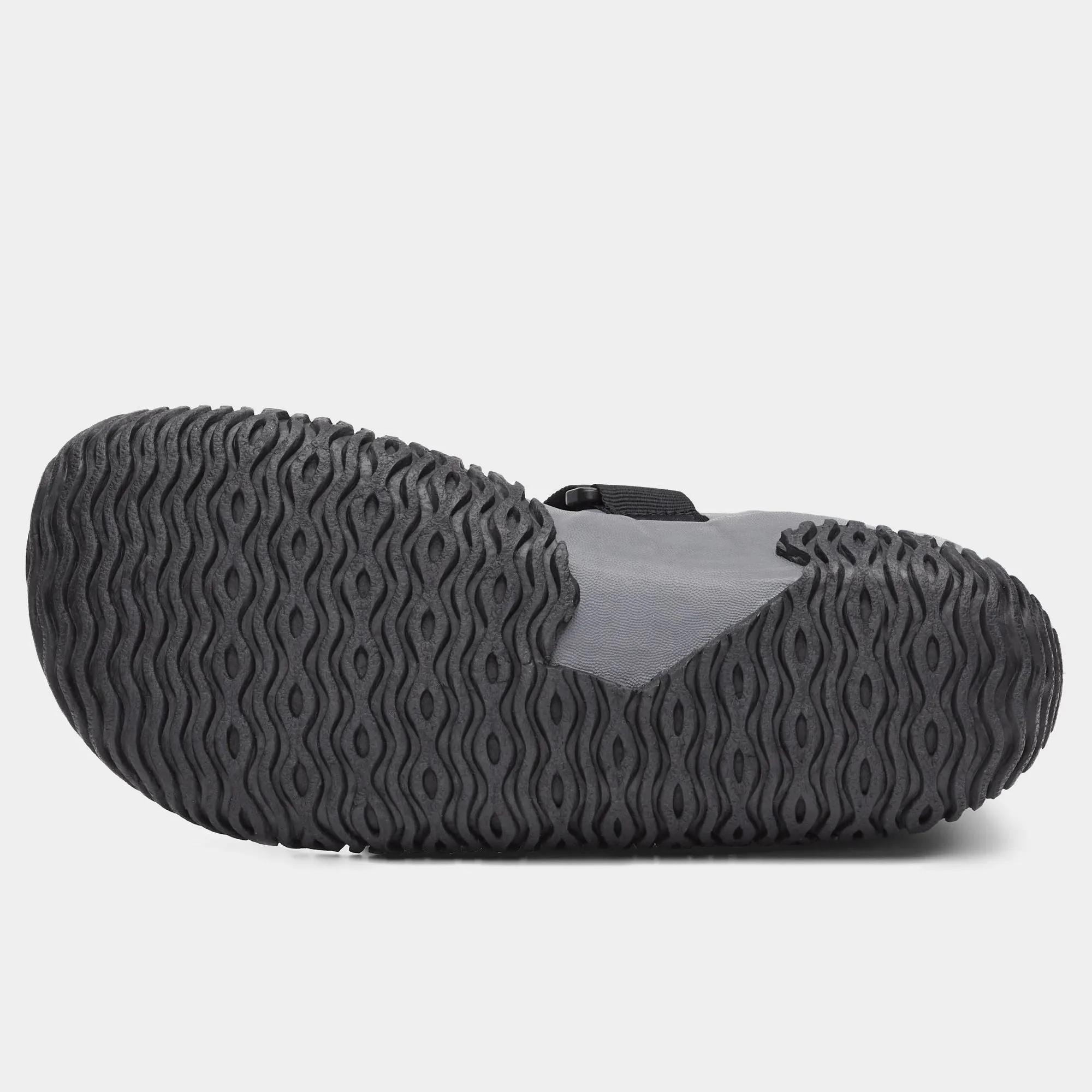 Paddle Wetshoe (Women's)