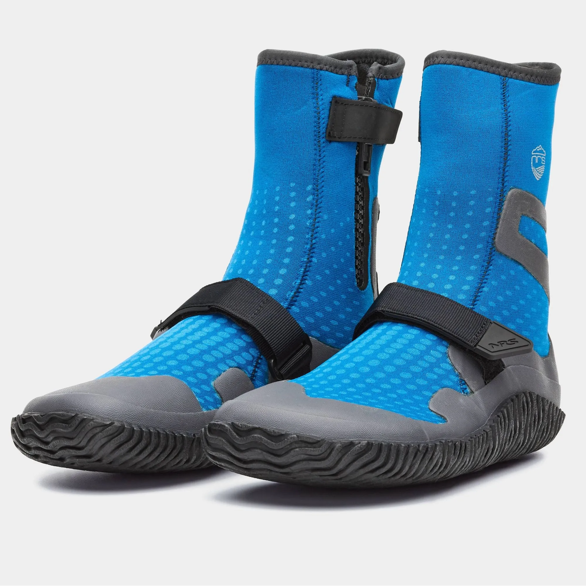 Paddle Wetshoe (Women's)