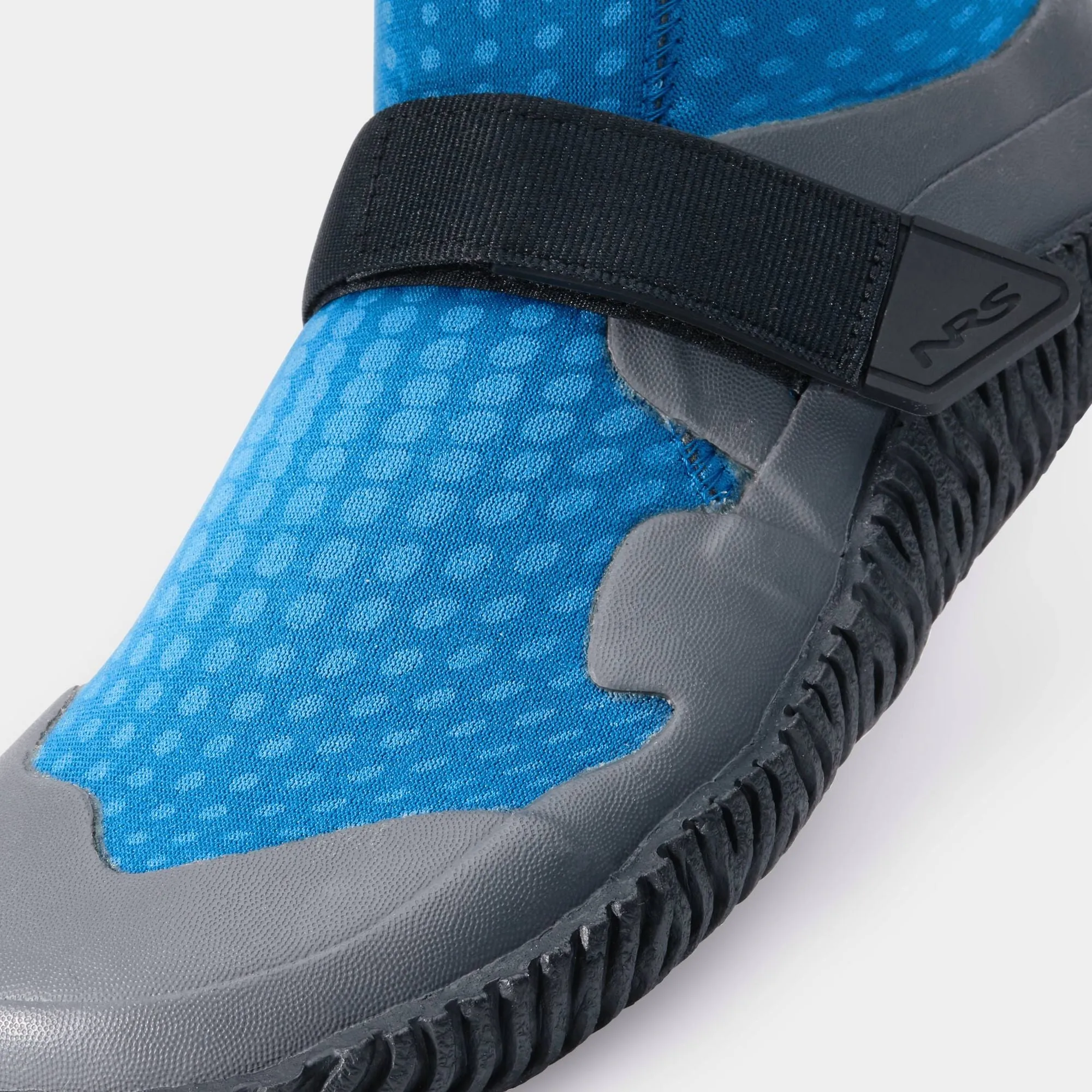 Paddle Wetshoe (Women's)