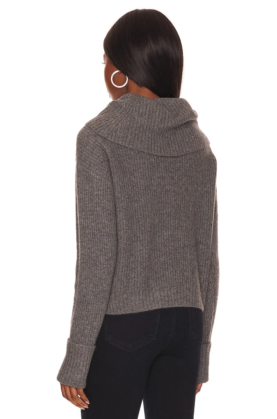 Paige - Evonne Sweater