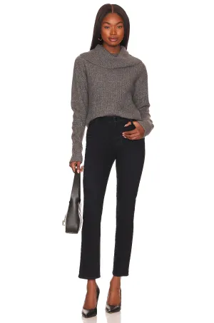 Paige - Evonne Sweater