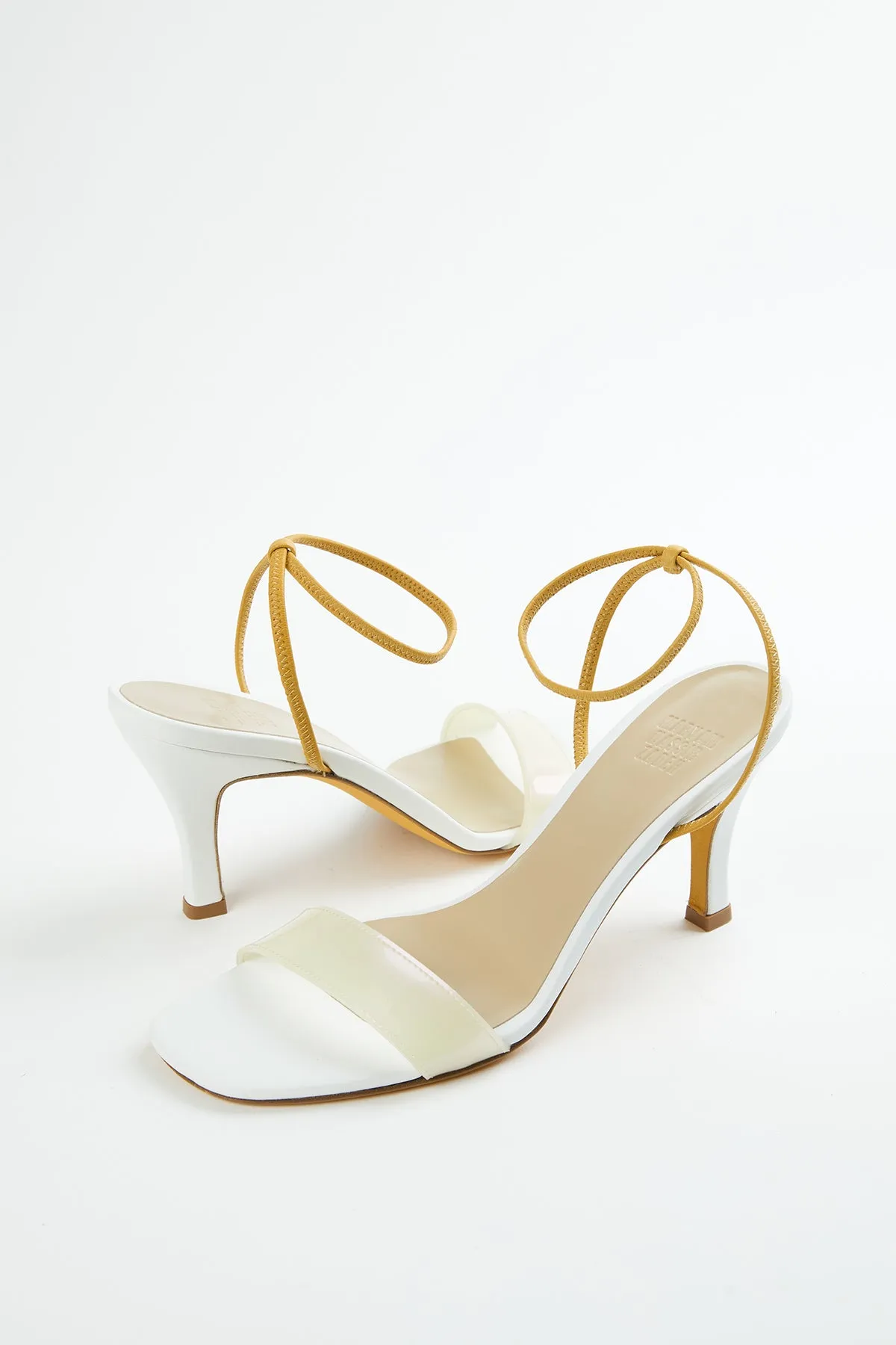 PAOLA SANDAL