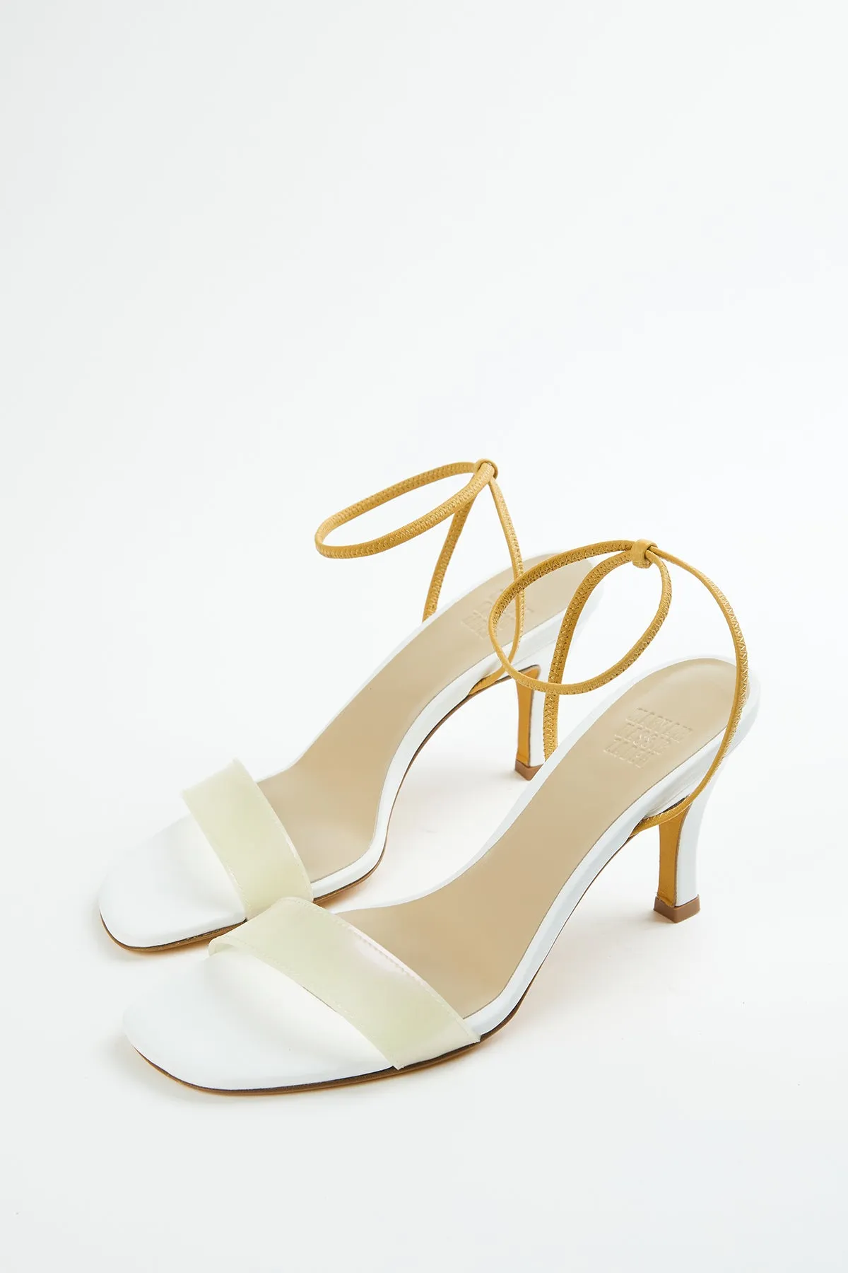 PAOLA SANDAL