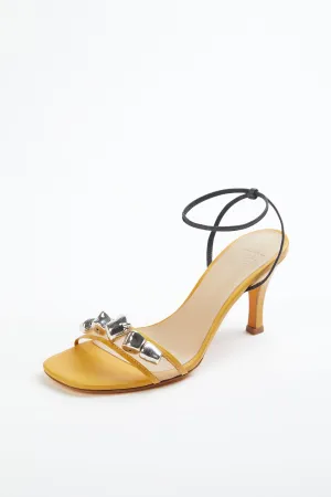 PAOLA SANDAL