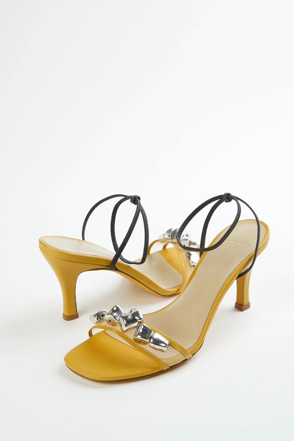 PAOLA SANDAL