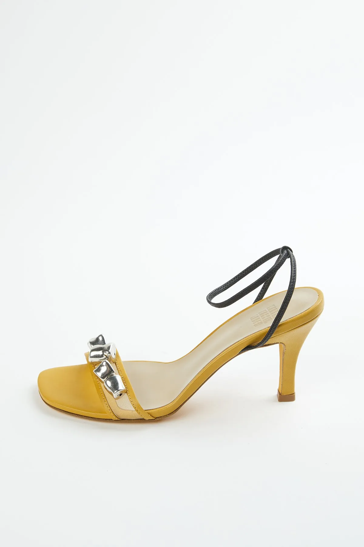 PAOLA SANDAL
