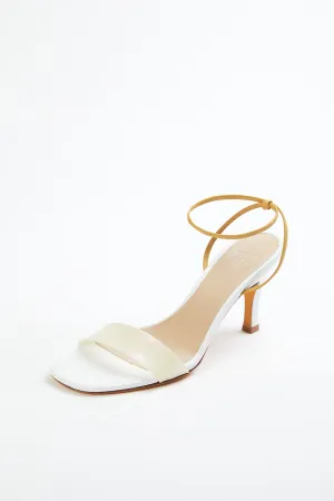 PAOLA SANDAL