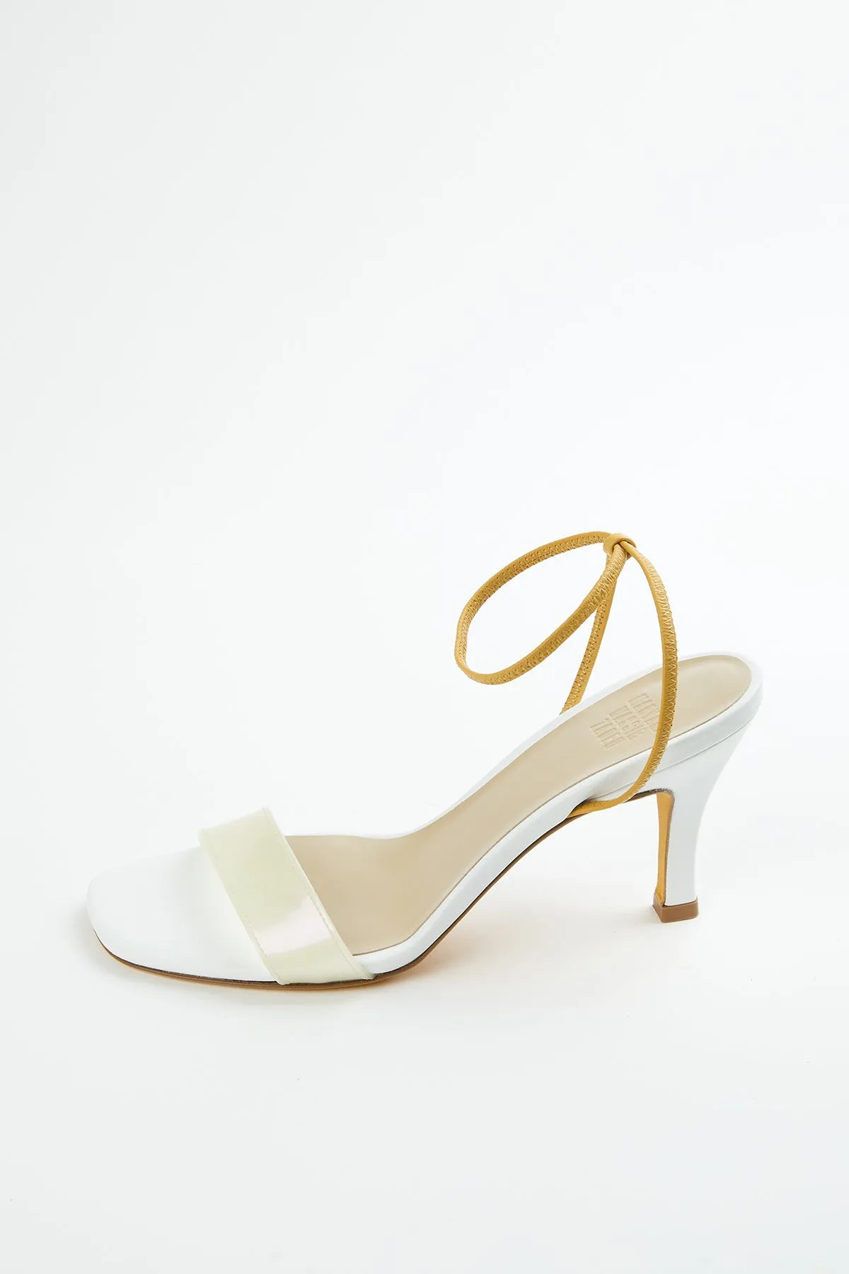 PAOLA SANDAL