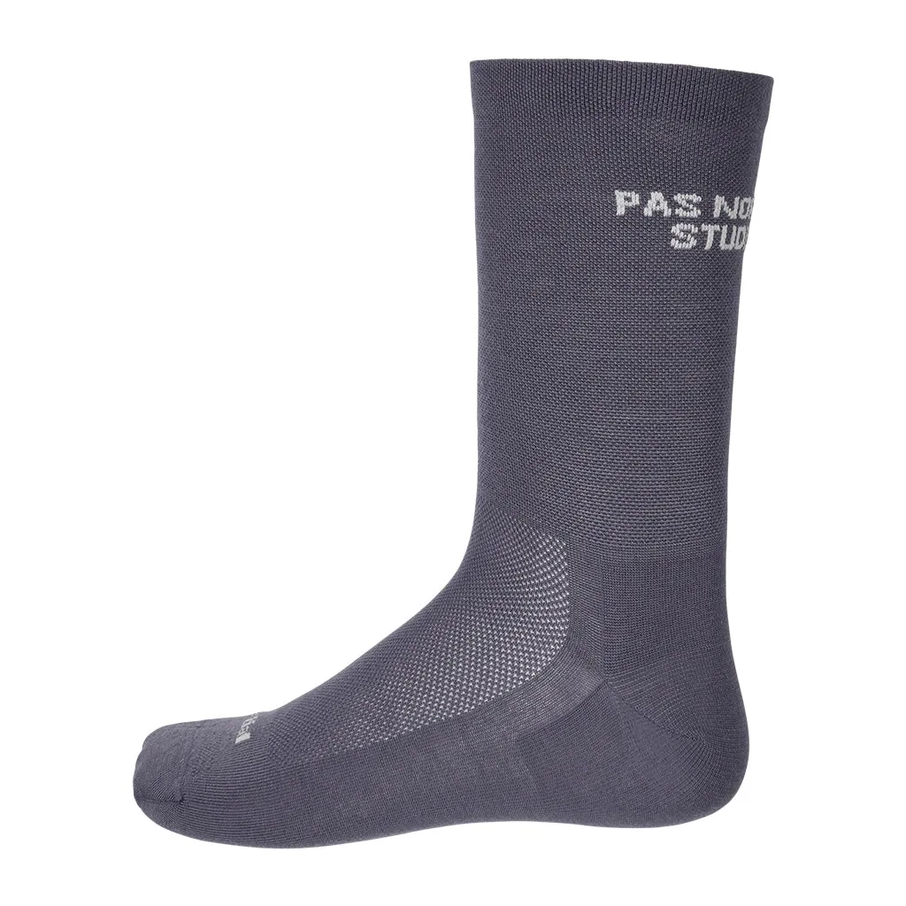 Pas Normal Studios Essential Socks (SS25)