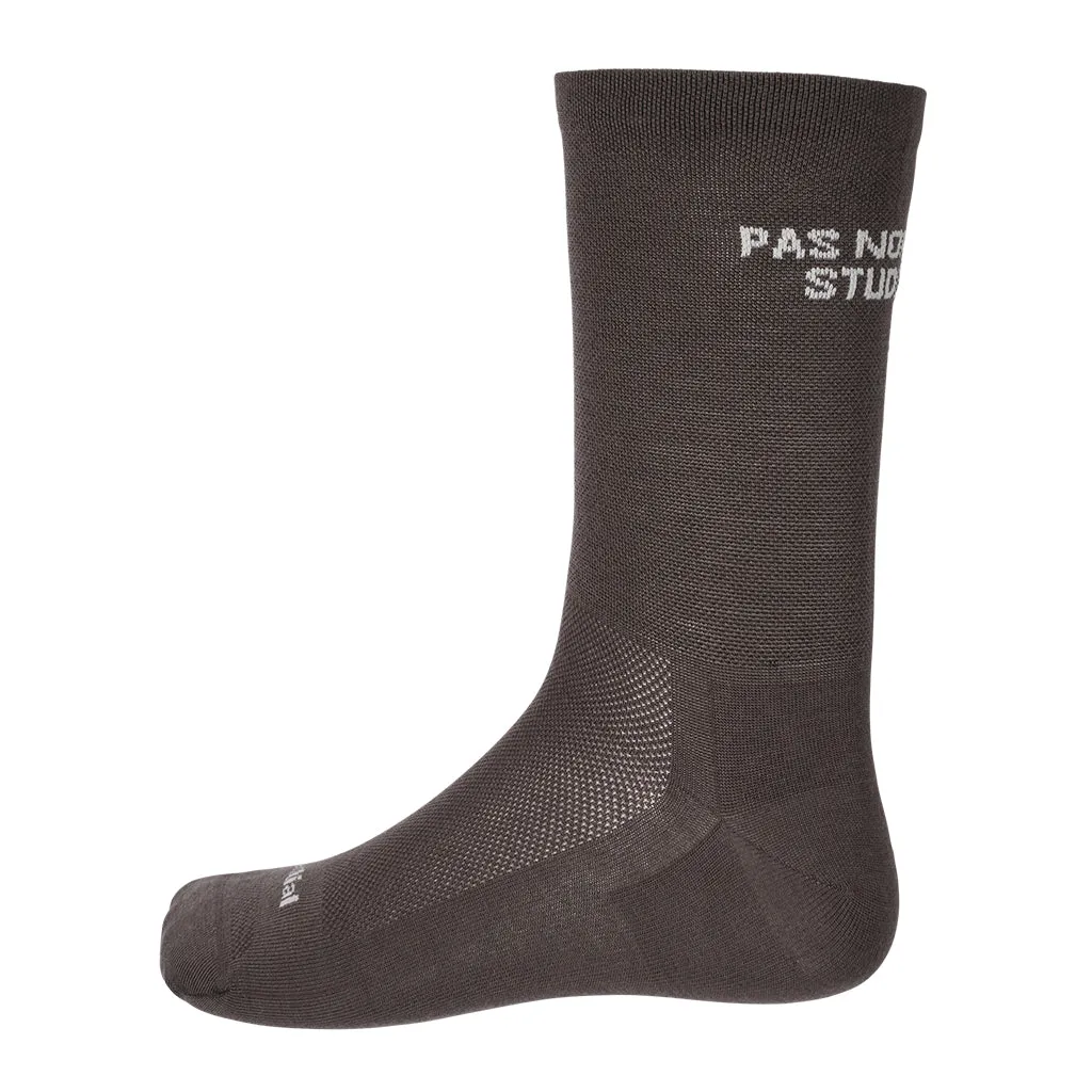 Pas Normal Studios Essential Socks (SS25)