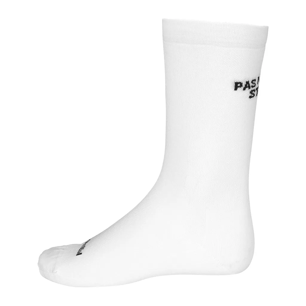 Pas Normal Studios Essential Socks (SS25)