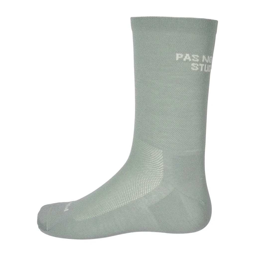 Pas Normal Studios Essential Socks (SS25)