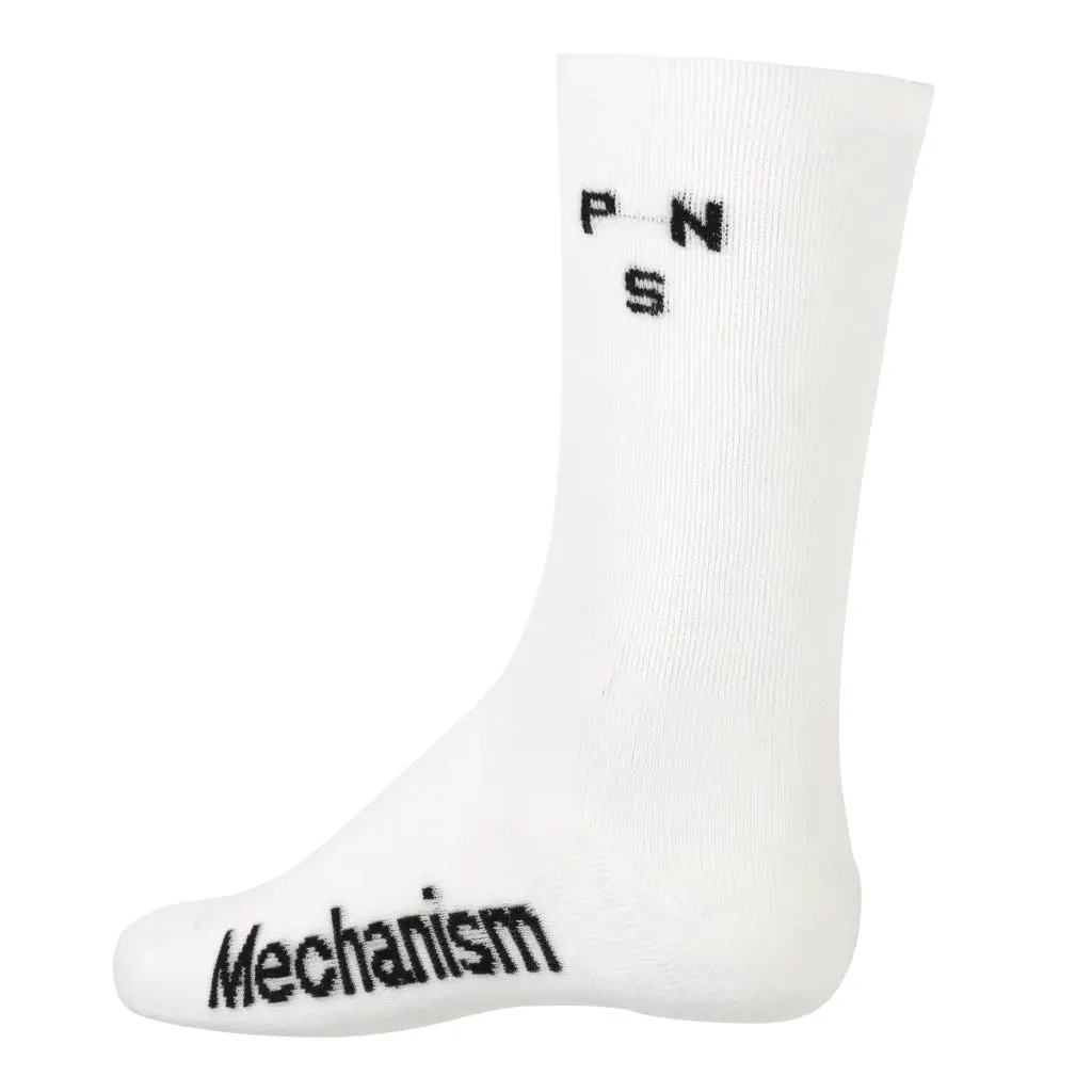 Pas Normal Studios Mechanism Thermal Socks