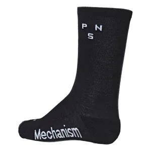 Pas Normal Studios Mechanism Thermal Socks