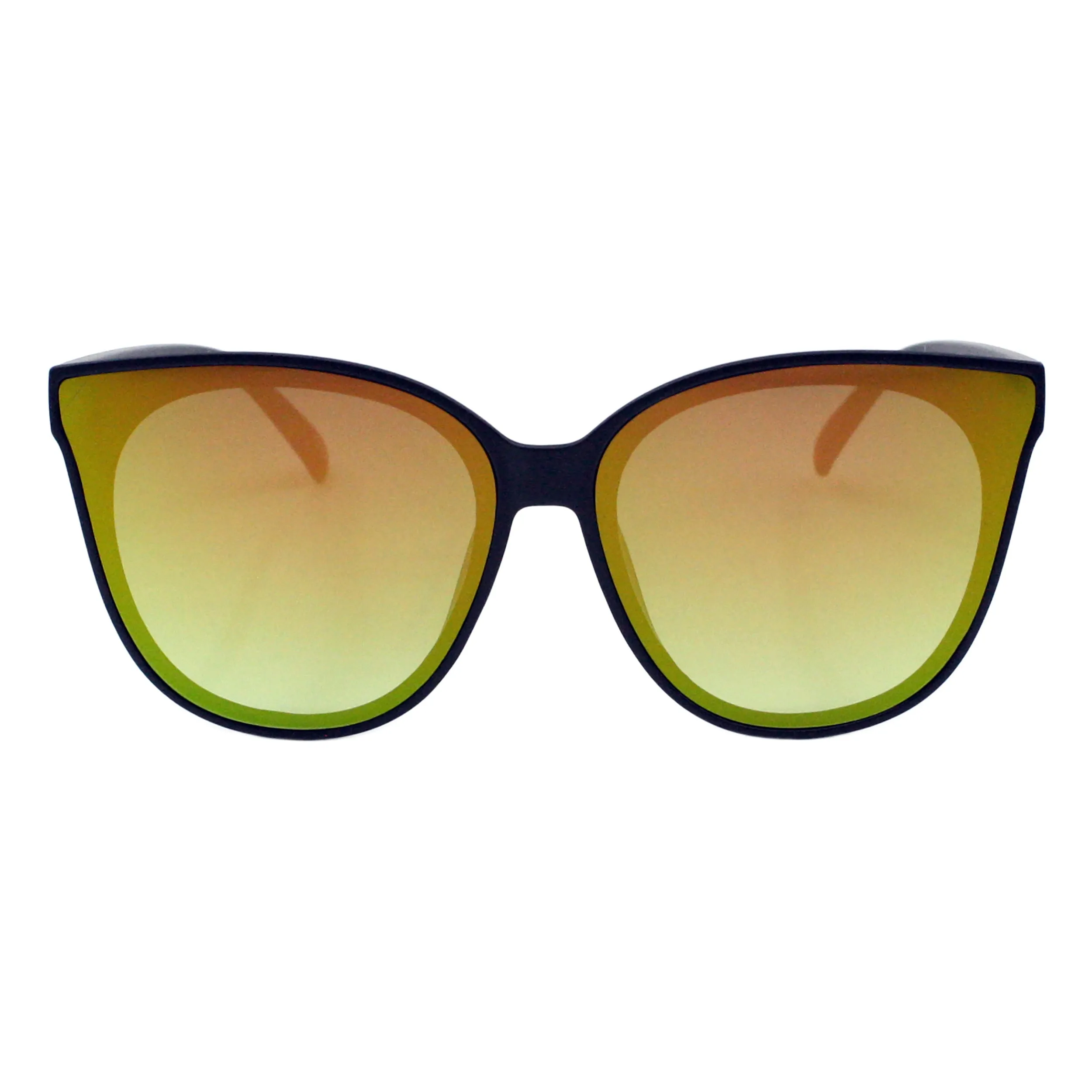 PASTL A-Muse Sunglasses