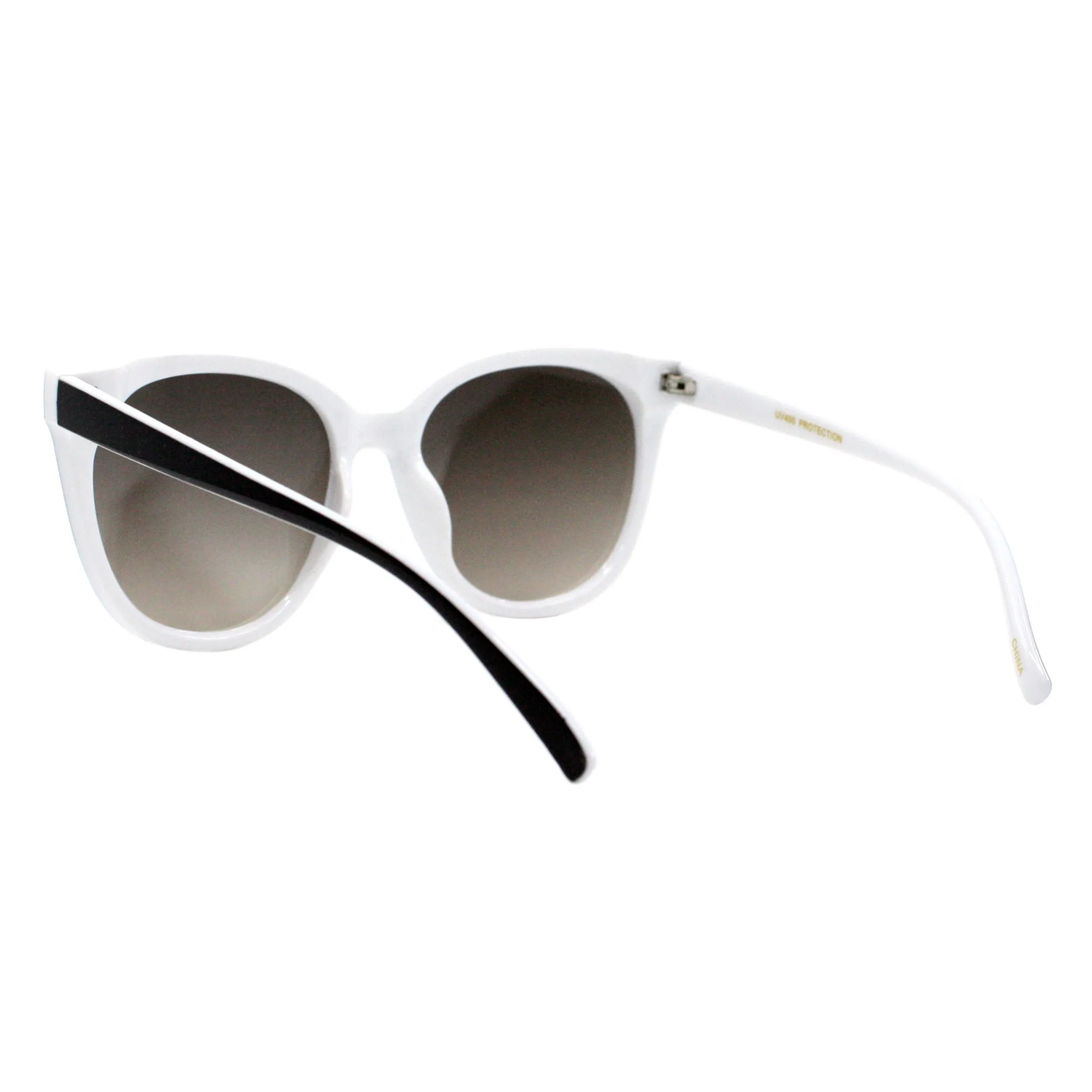 PASTL A-Muse Sunglasses