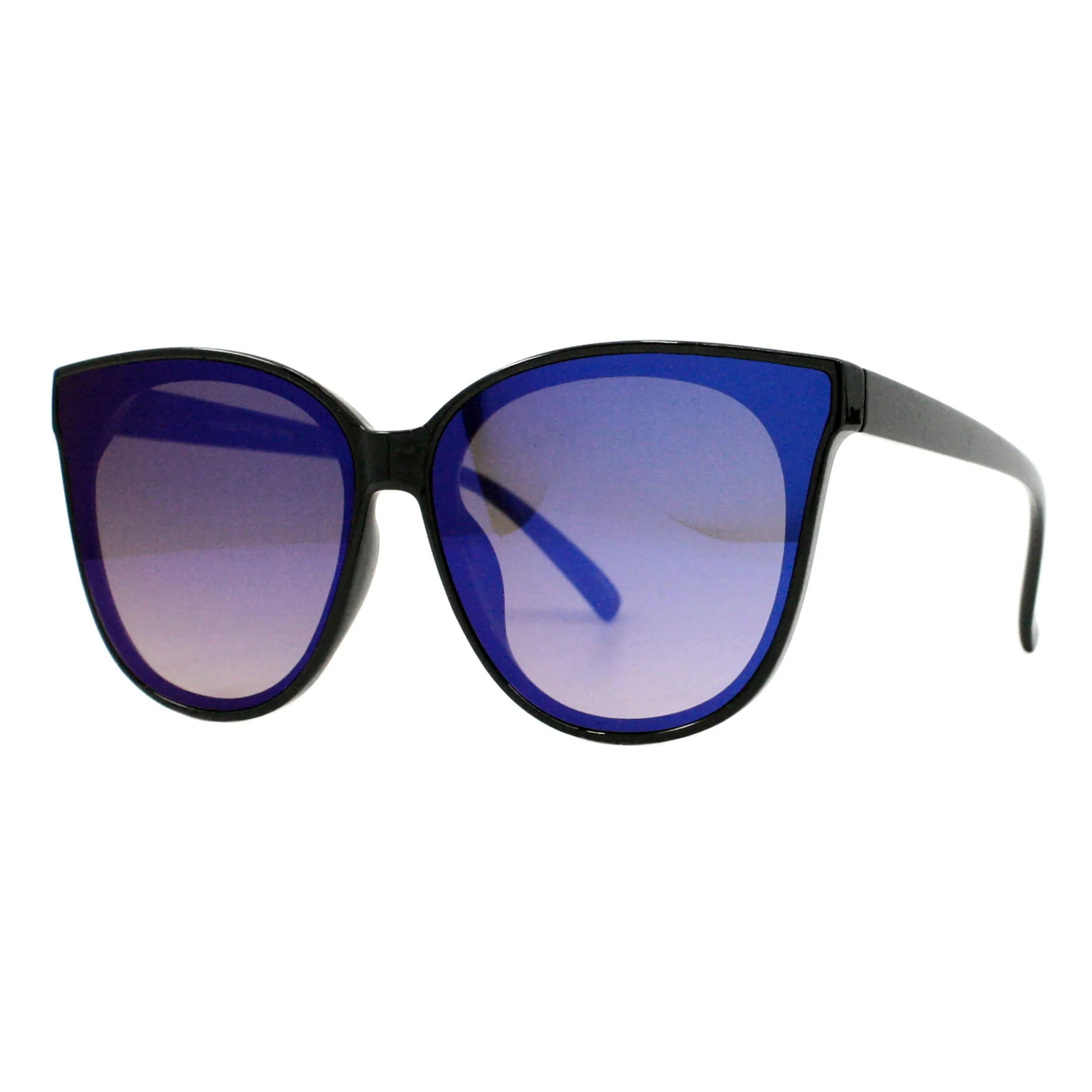 PASTL A-Muse Sunglasses