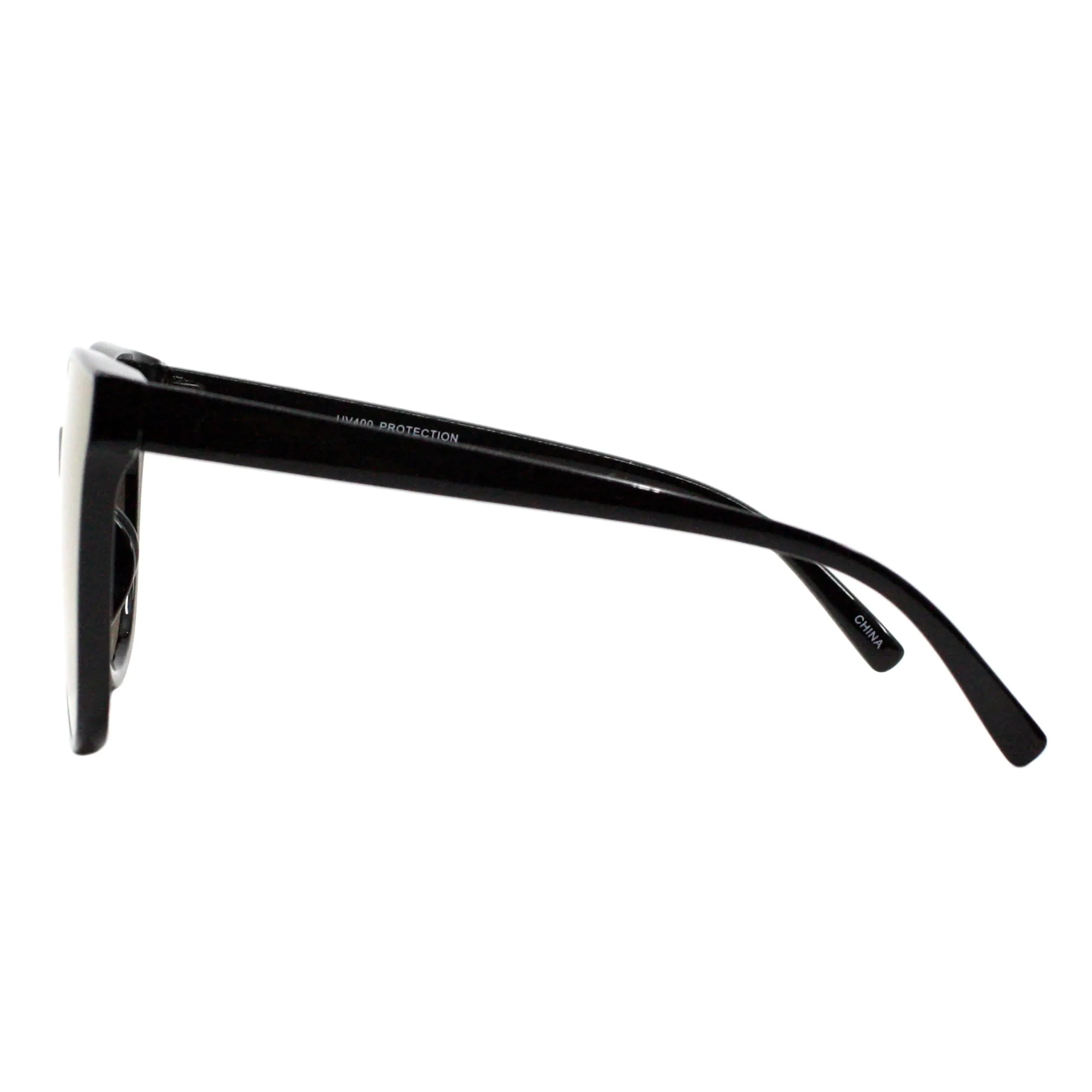 PASTL A-Muse Sunglasses