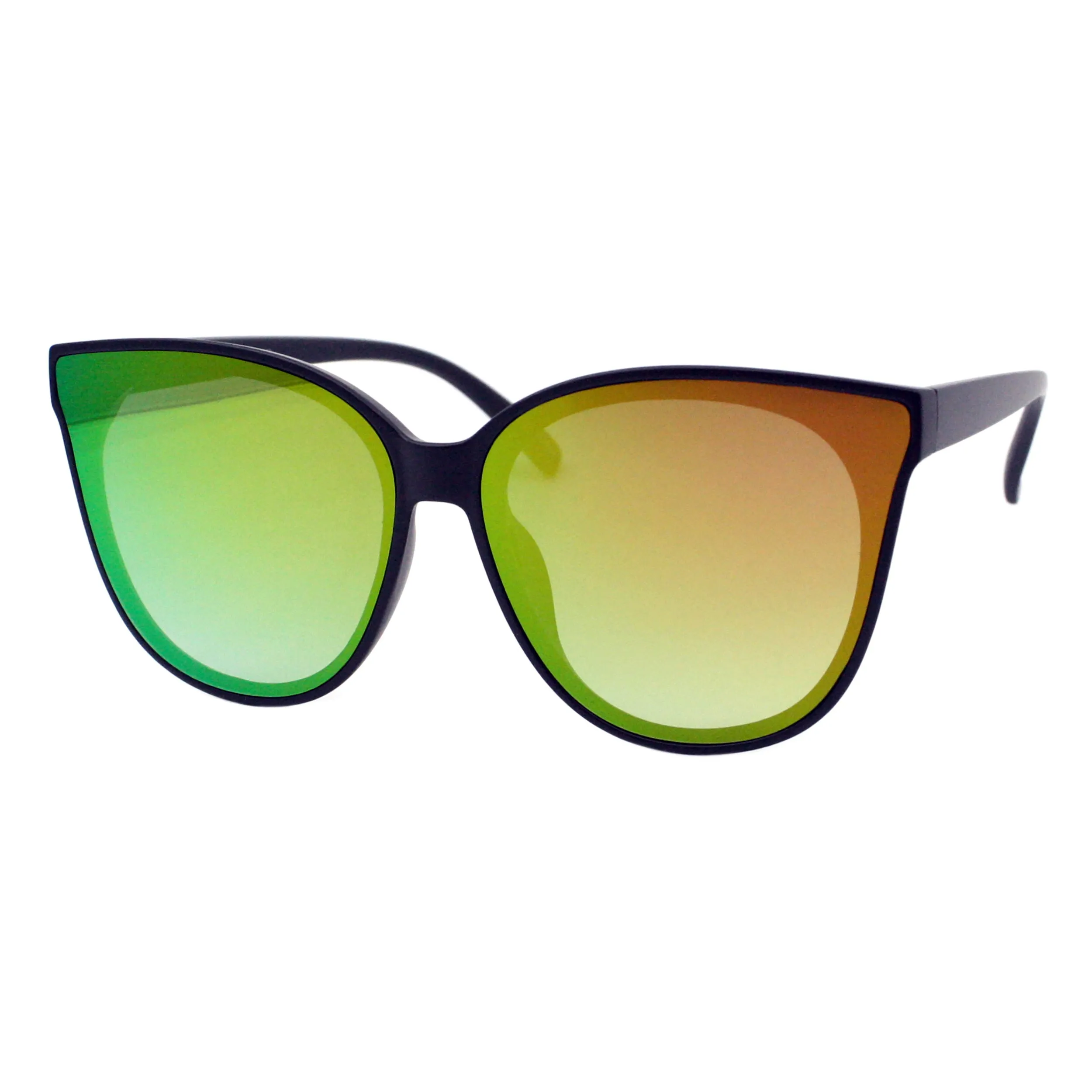 PASTL A-Muse Sunglasses