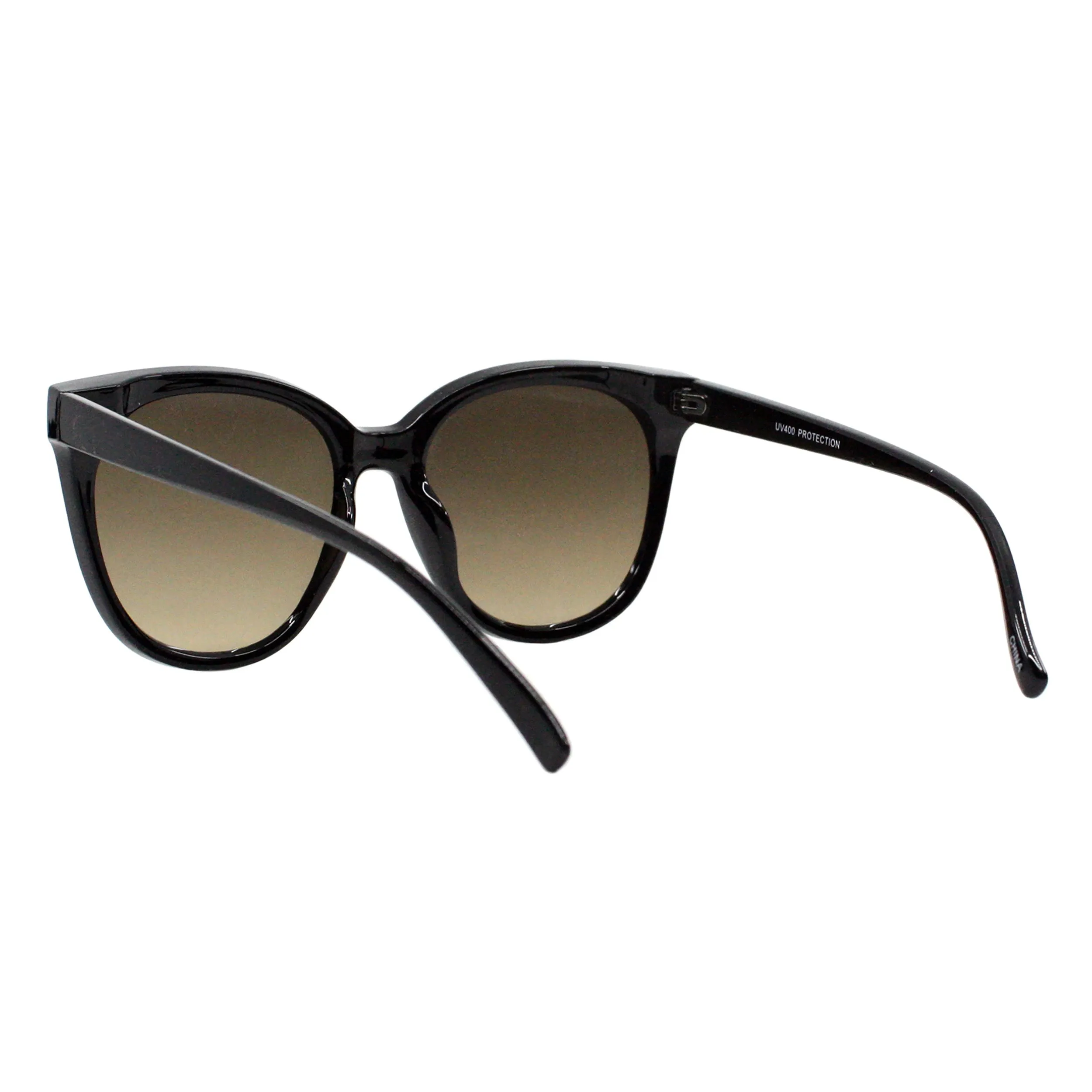 PASTL A-Muse Sunglasses