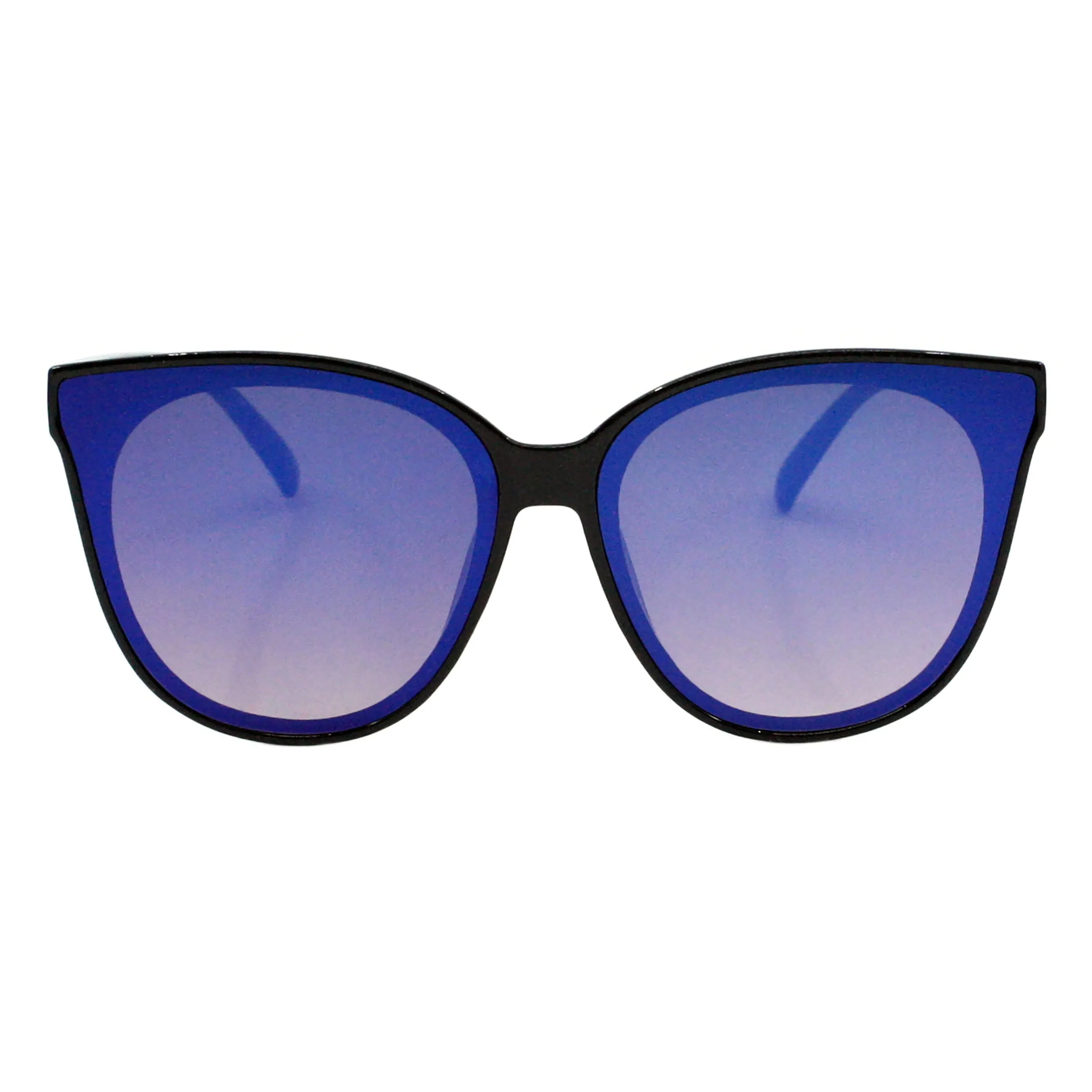 PASTL A-Muse Sunglasses