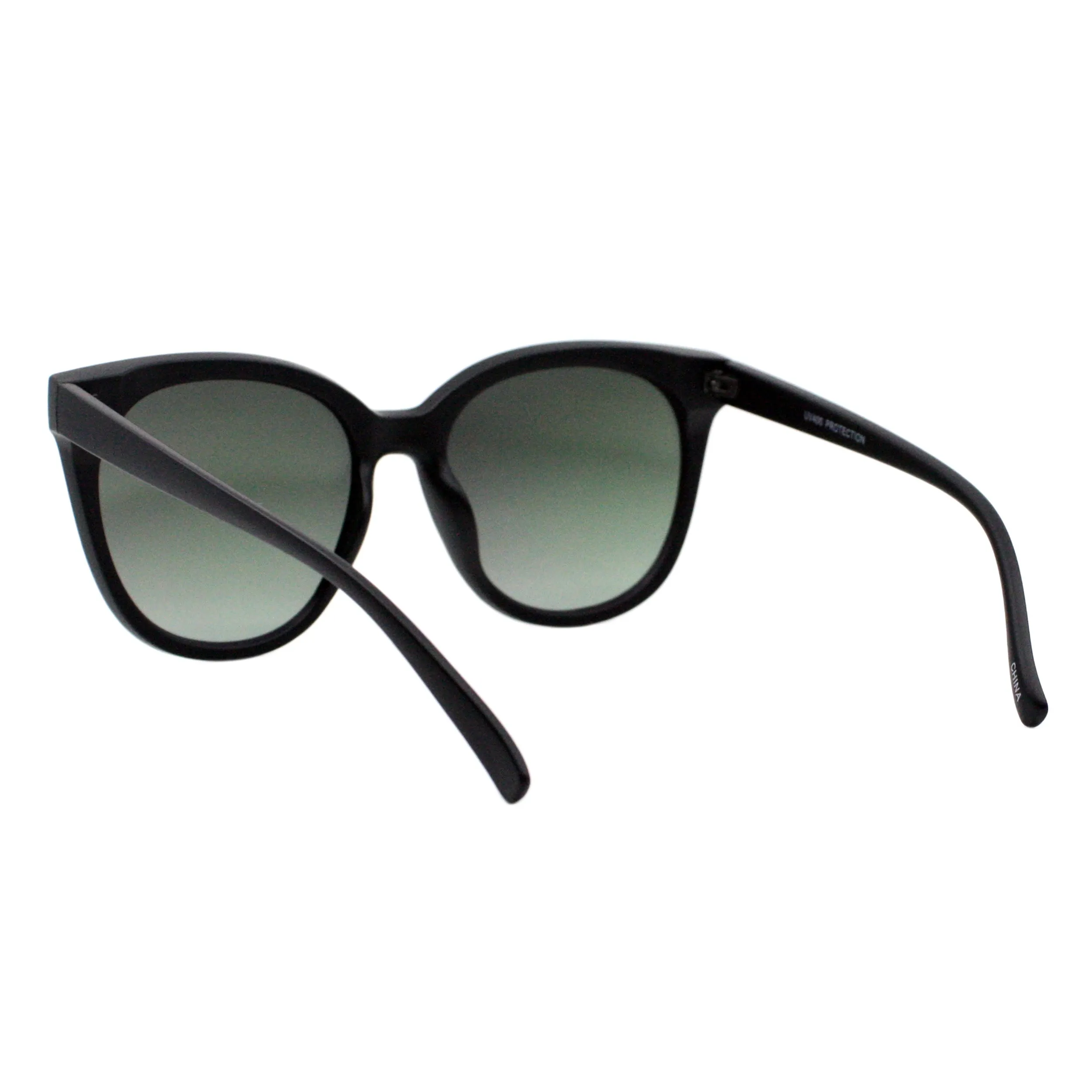 PASTL A-Muse Sunglasses