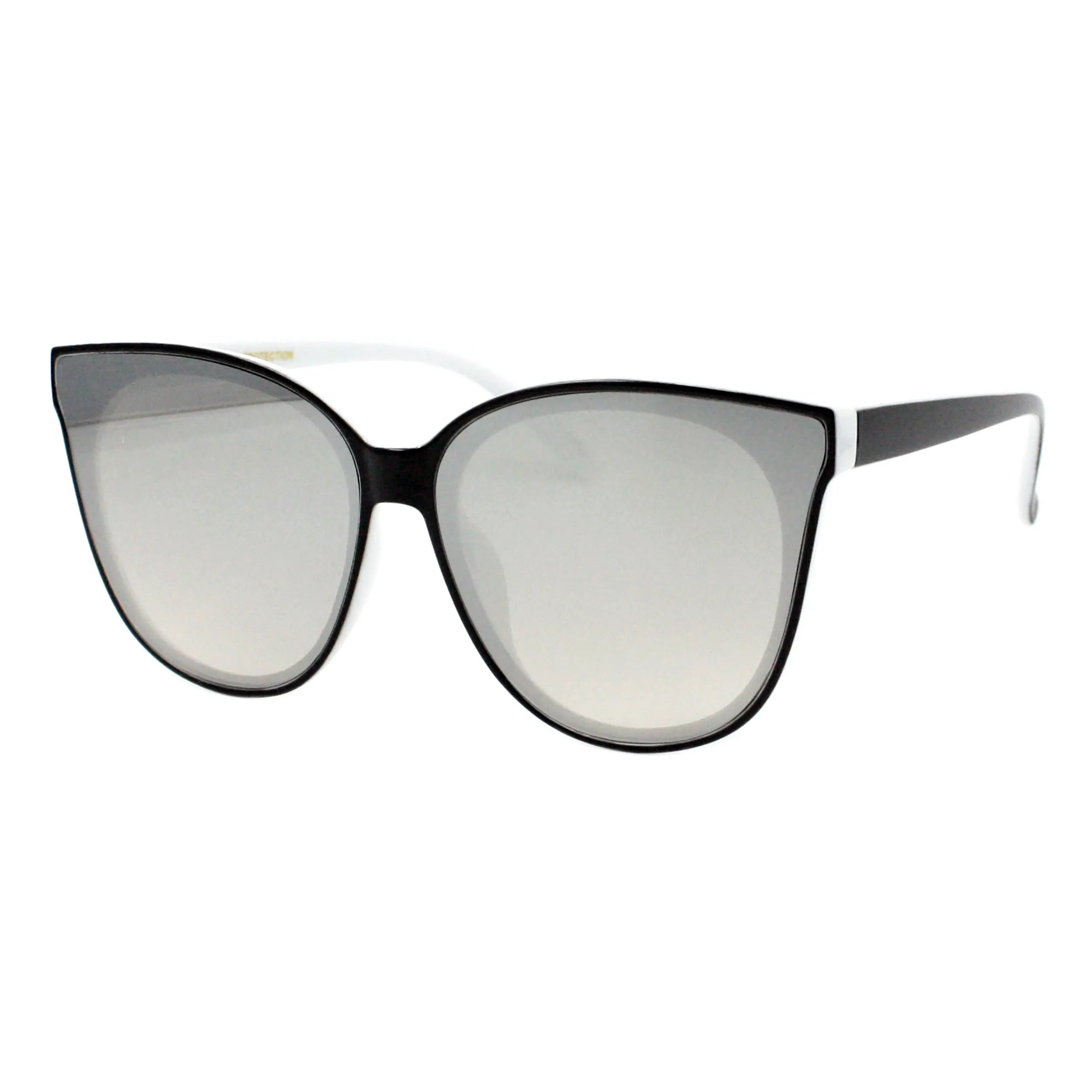 PASTL A-Muse Sunglasses