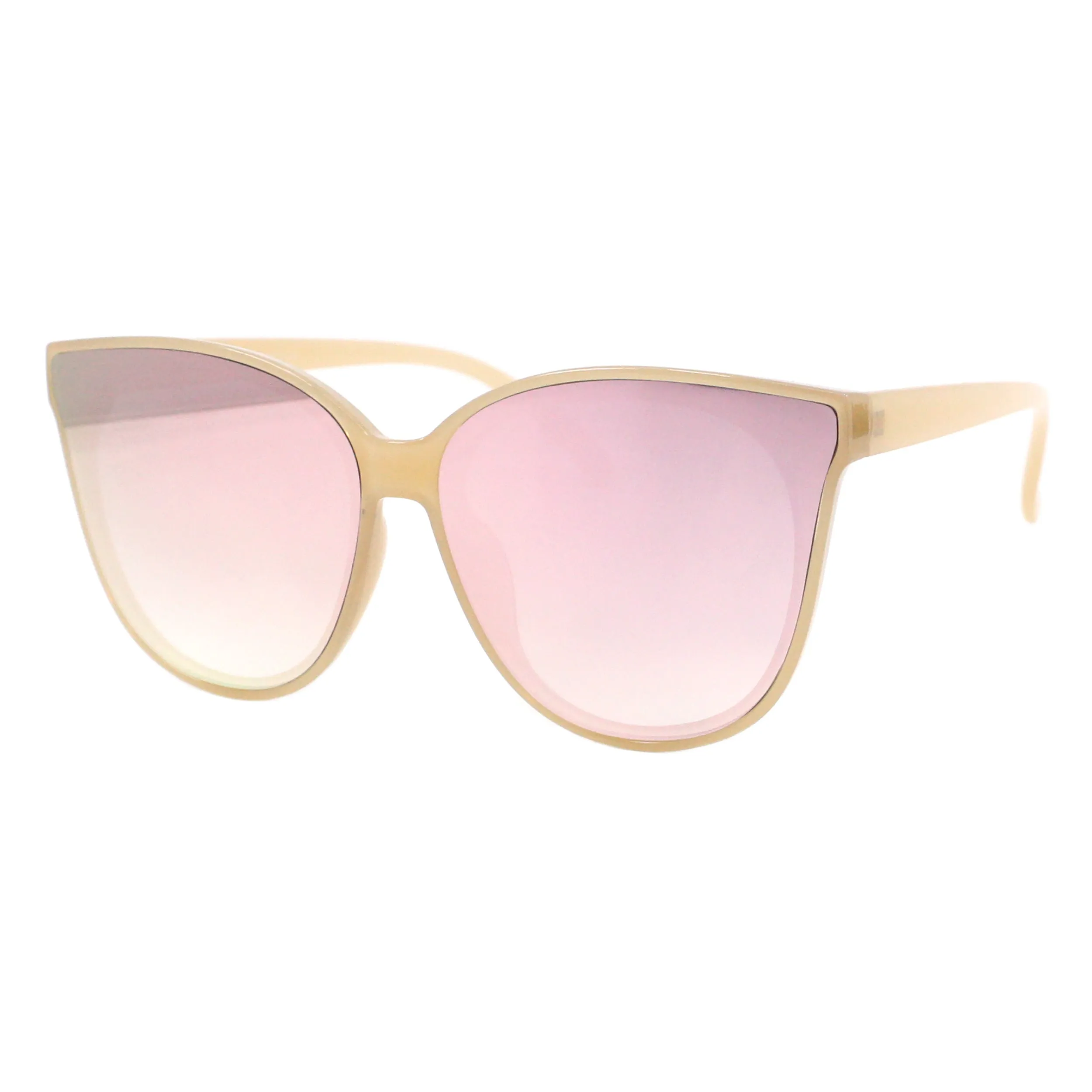 PASTL A-Muse Sunglasses