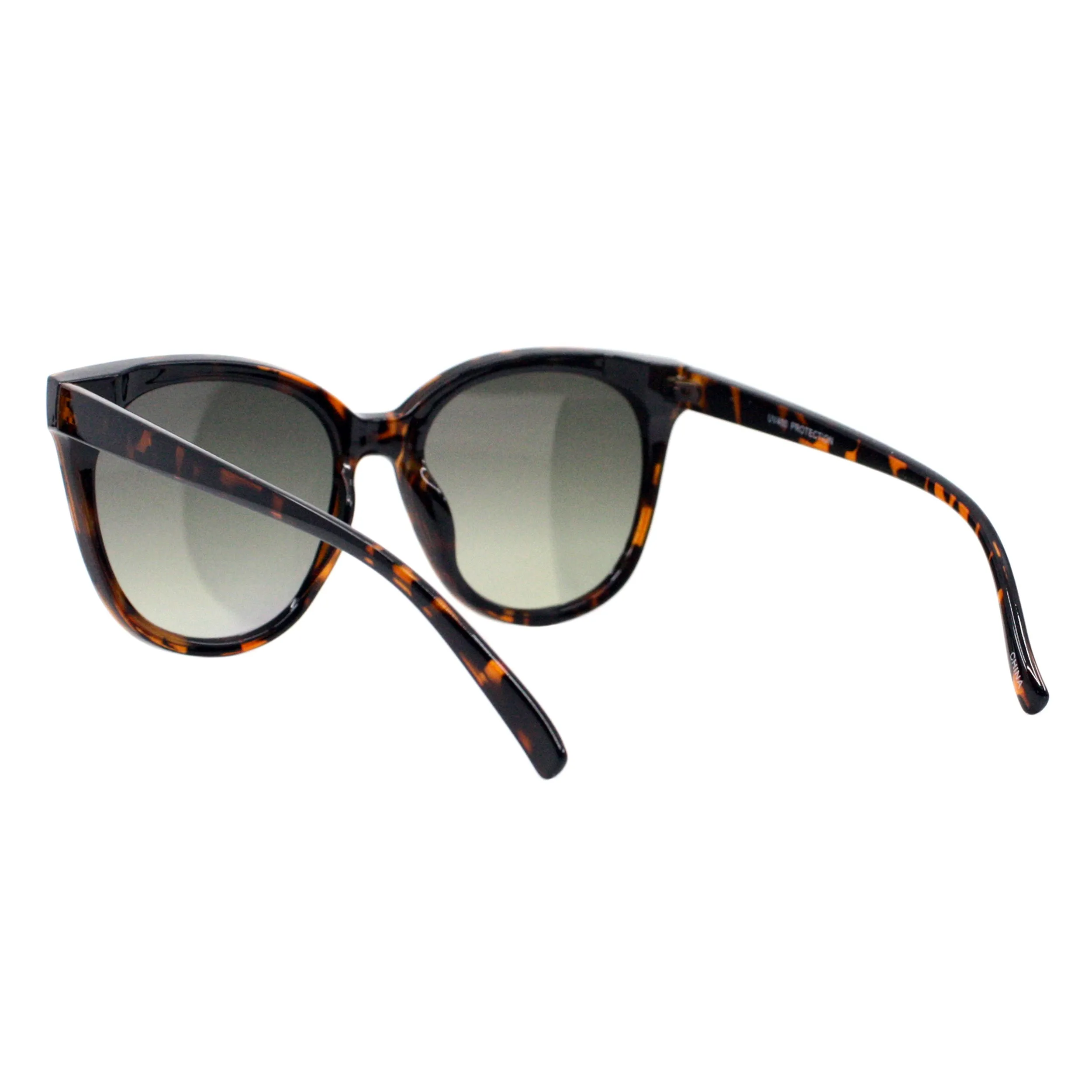PASTL A-Muse Sunglasses