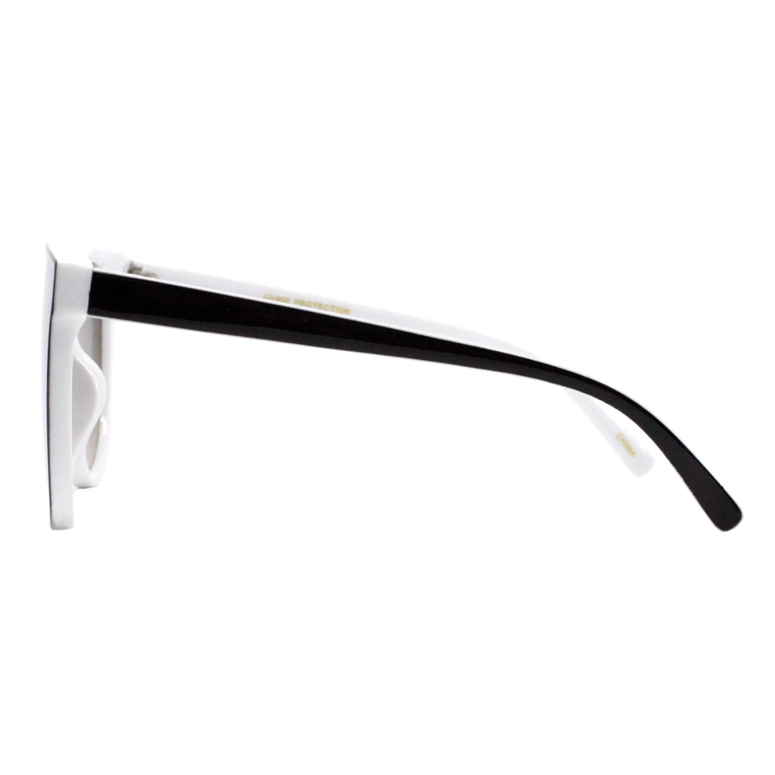 PASTL A-Muse Sunglasses