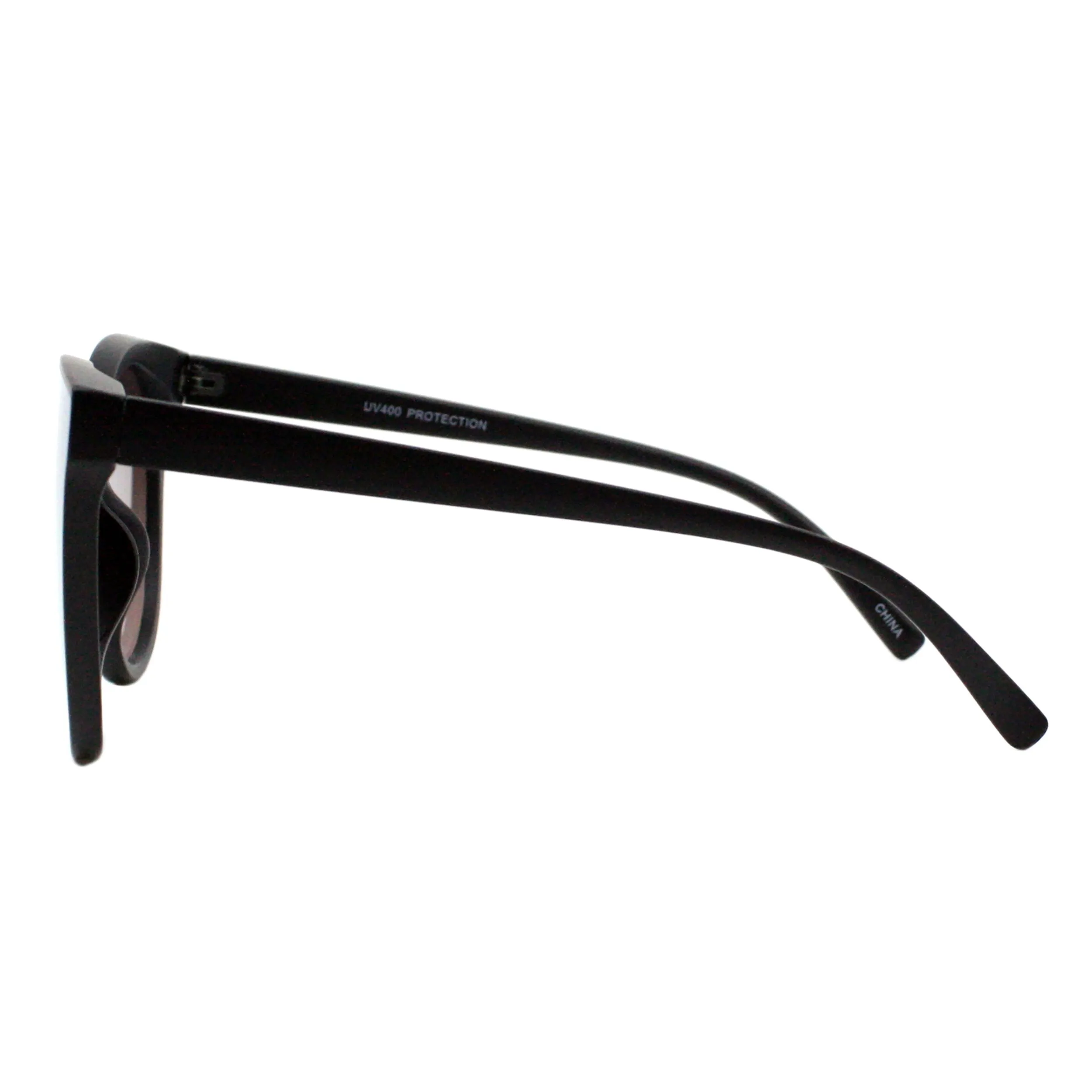PASTL A-Muse Sunglasses