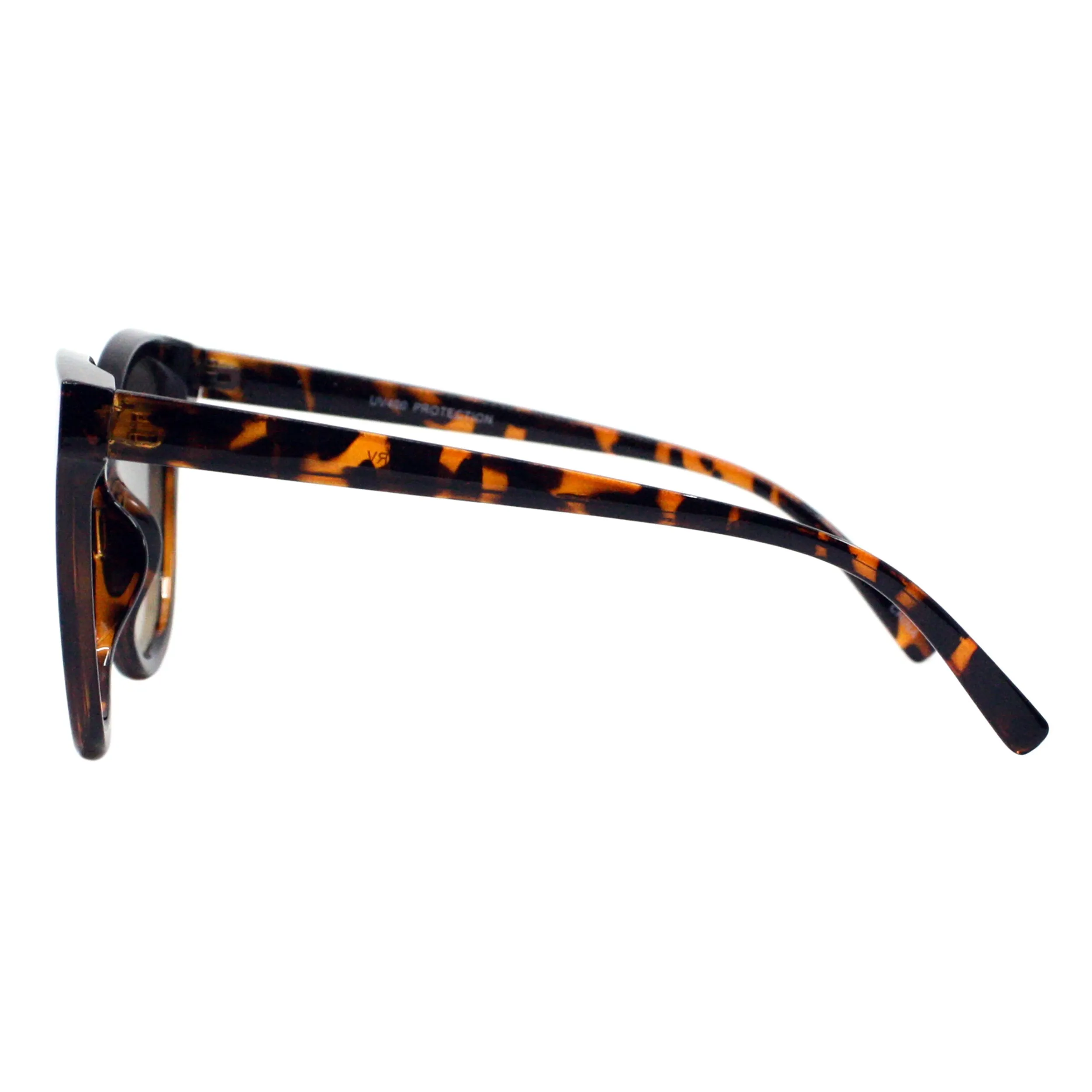 PASTL A-Muse Sunglasses