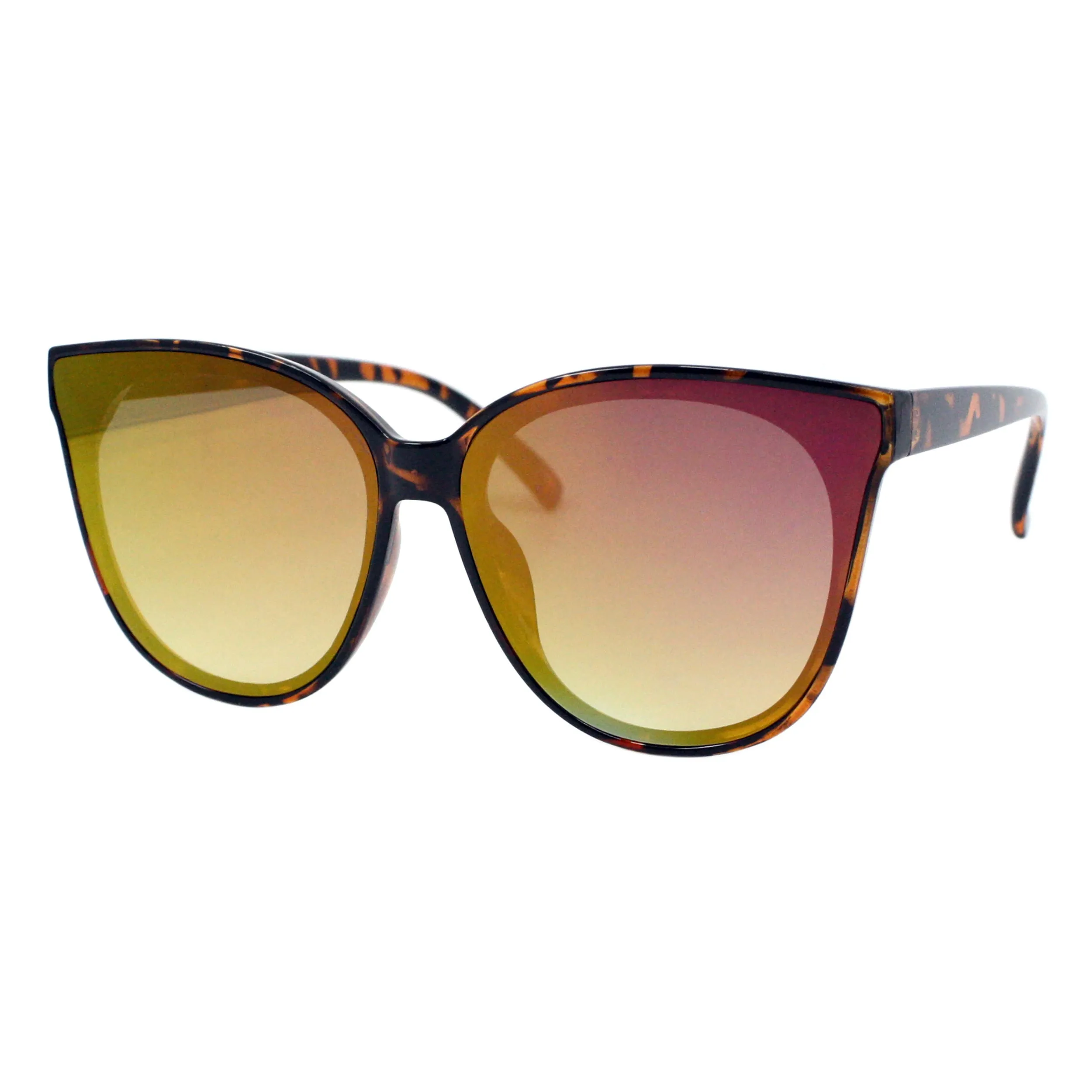 PASTL A-Muse Sunglasses