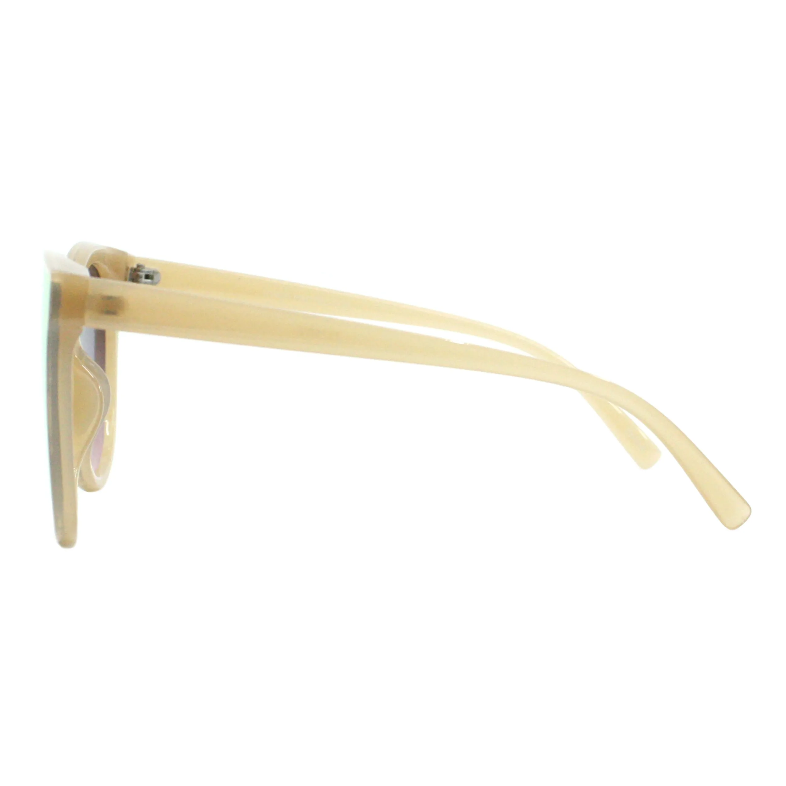 PASTL A-Muse Sunglasses