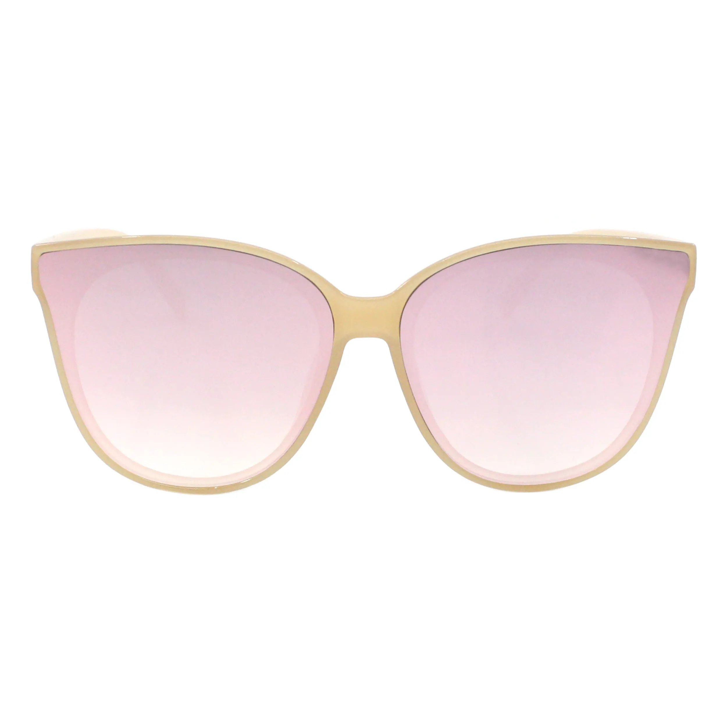 PASTL A-Muse Sunglasses
