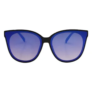 PASTL A-Muse Sunglasses