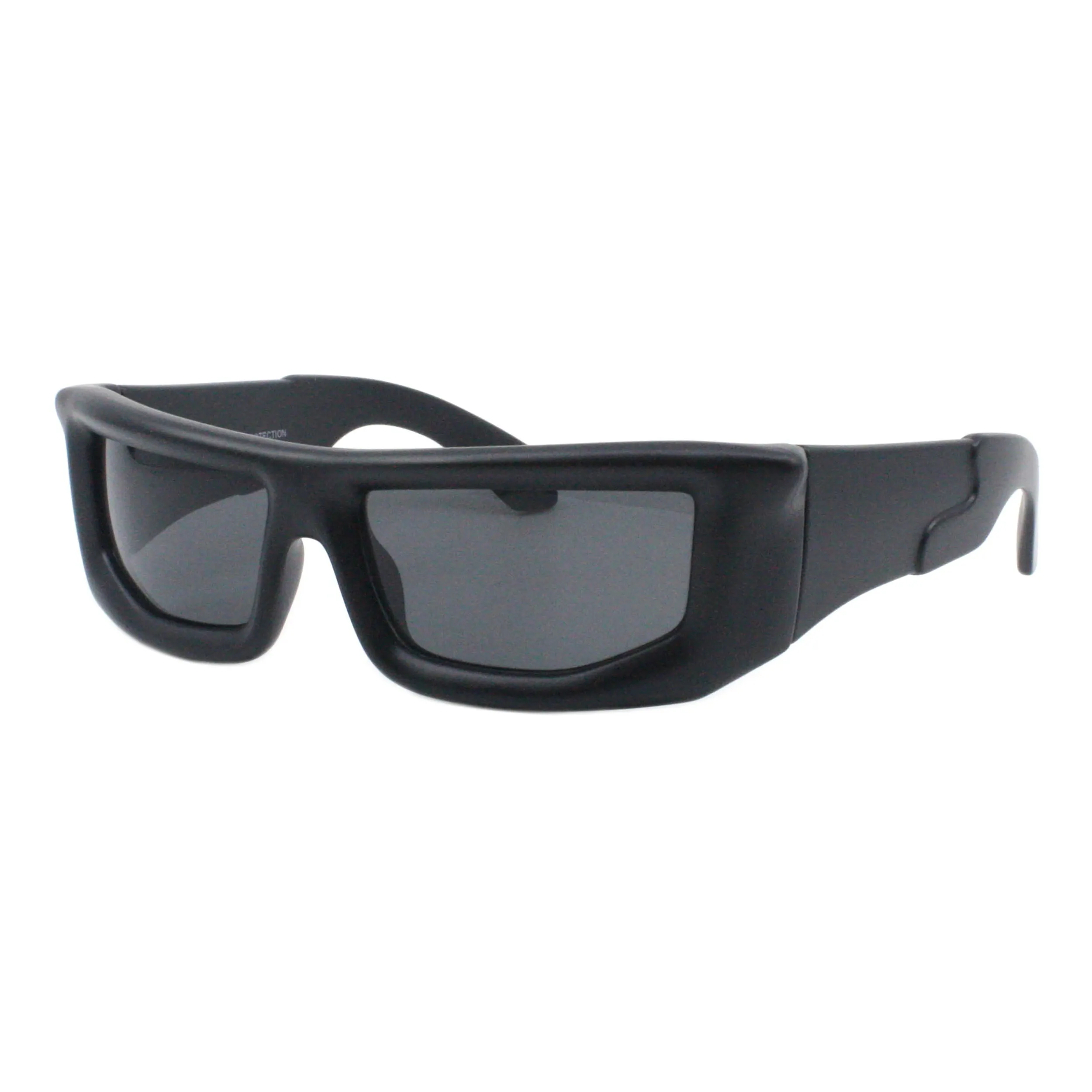 PASTL Astro Sunglasses