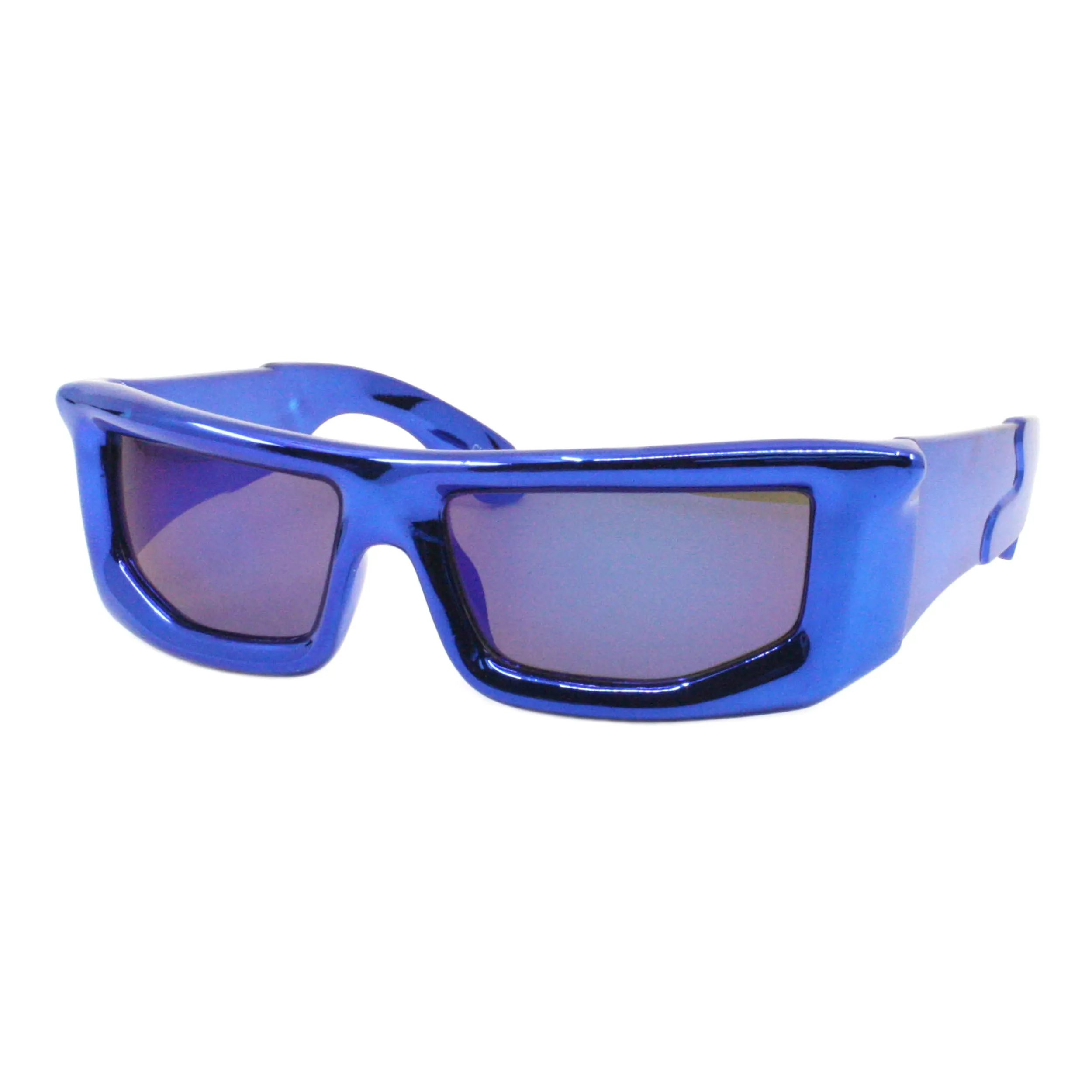 PASTL Astro Sunglasses