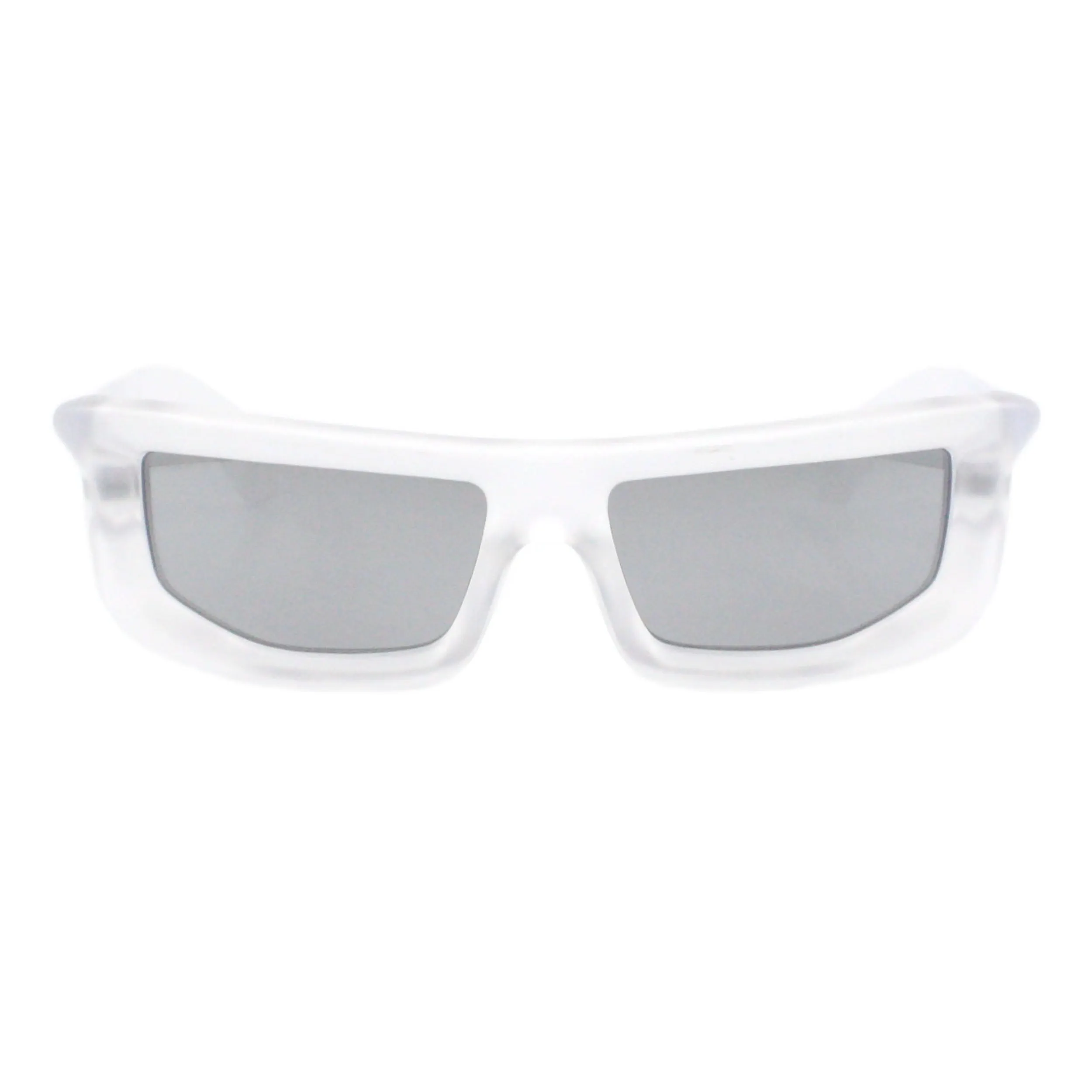 PASTL Astro Sunglasses