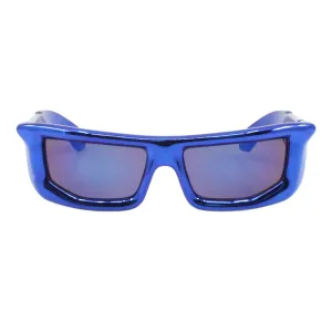 PASTL Astro Sunglasses