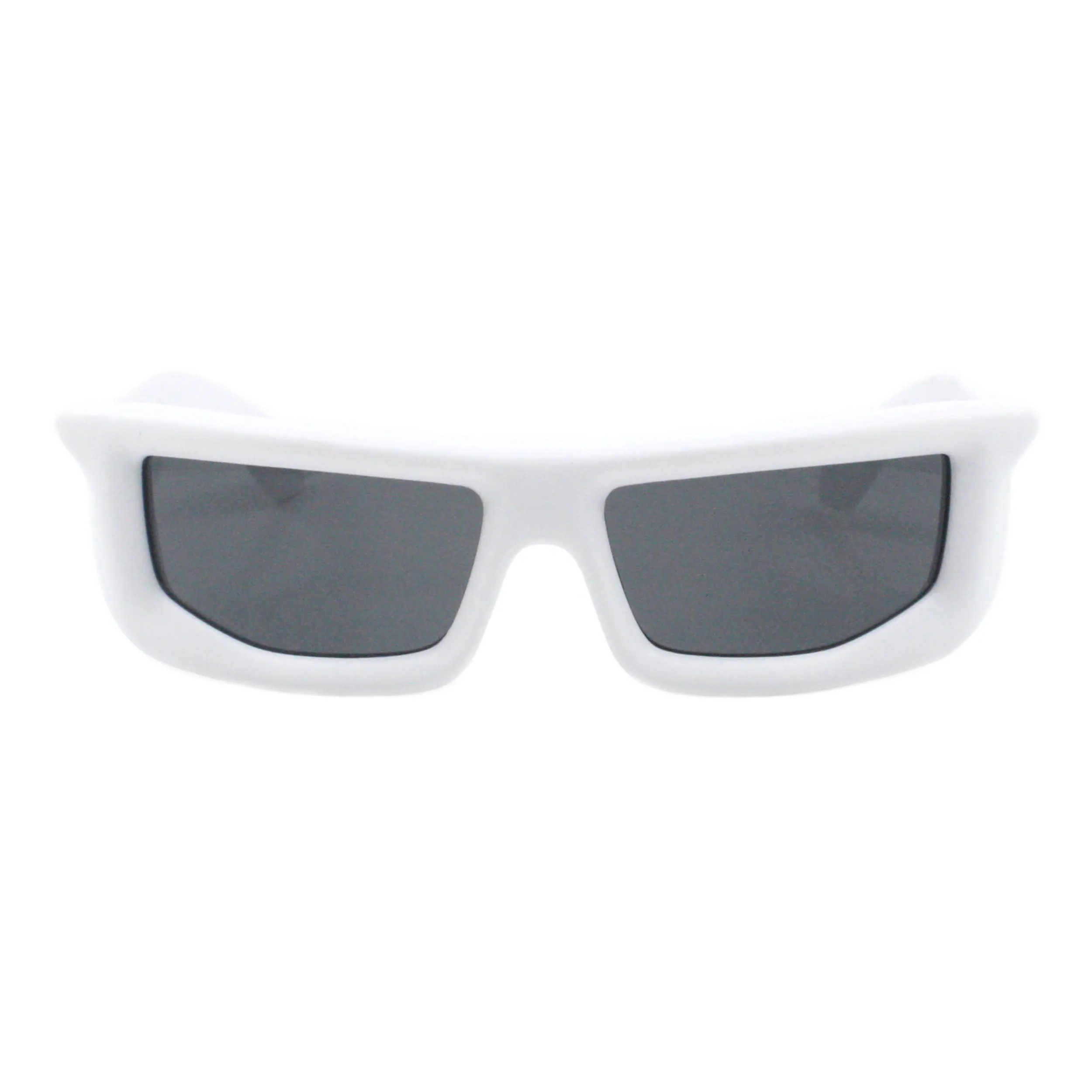 PASTL Astro Sunglasses