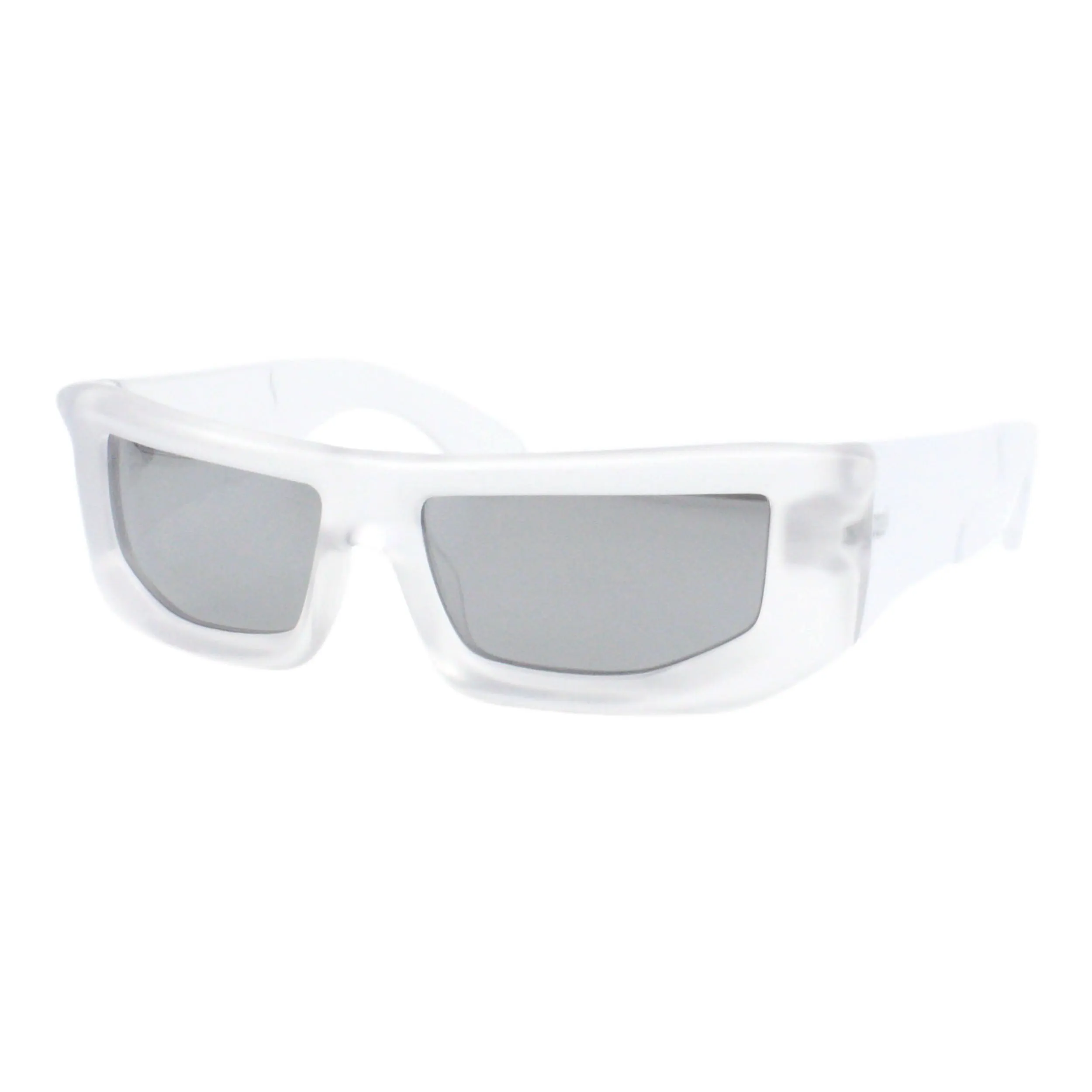 PASTL Astro Sunglasses