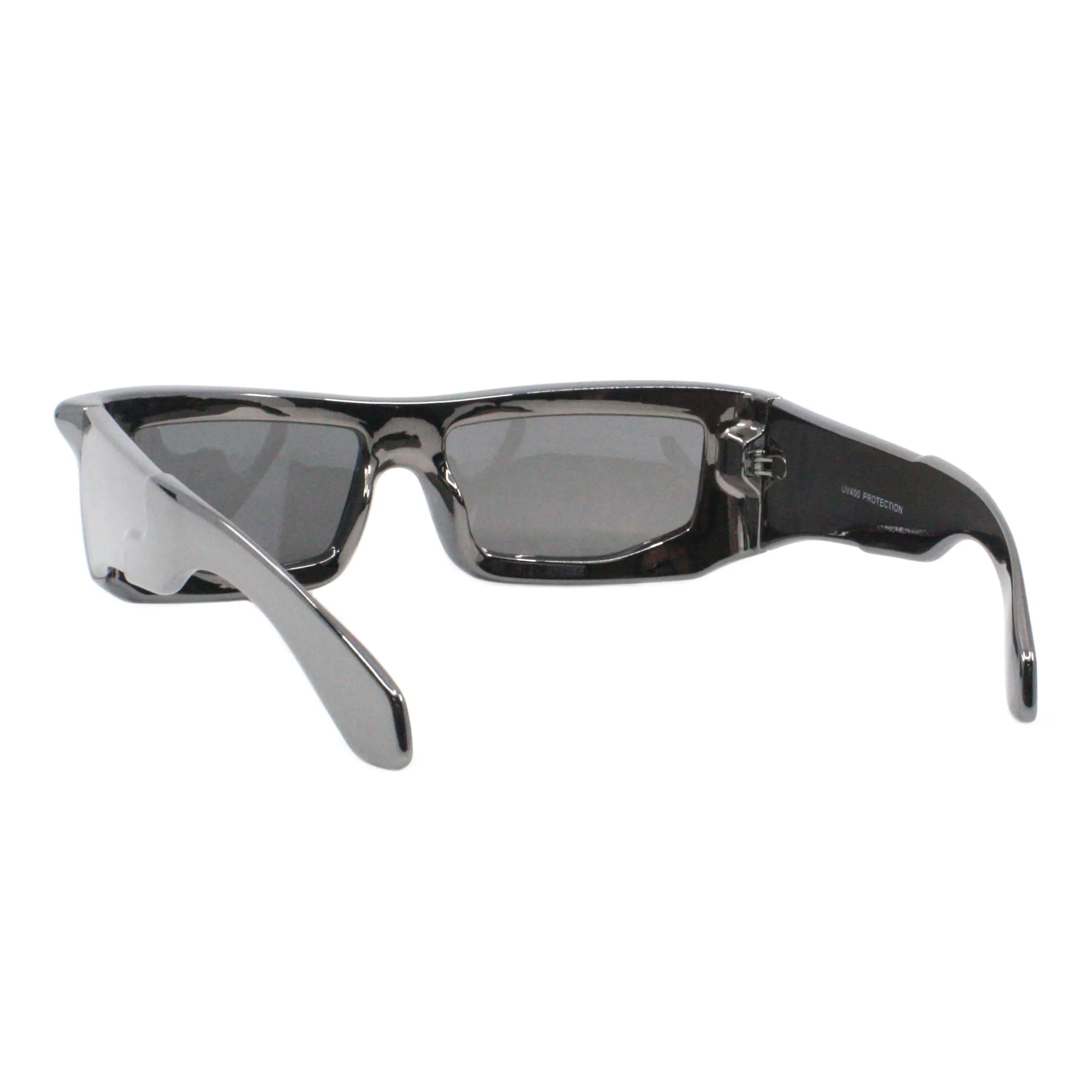 PASTL Astro Sunglasses