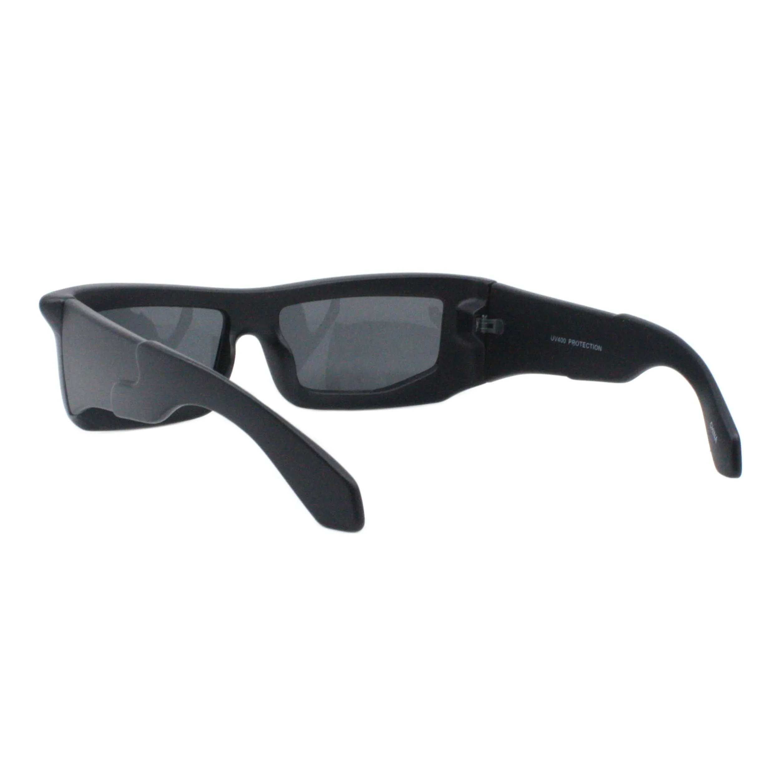 PASTL Astro Sunglasses