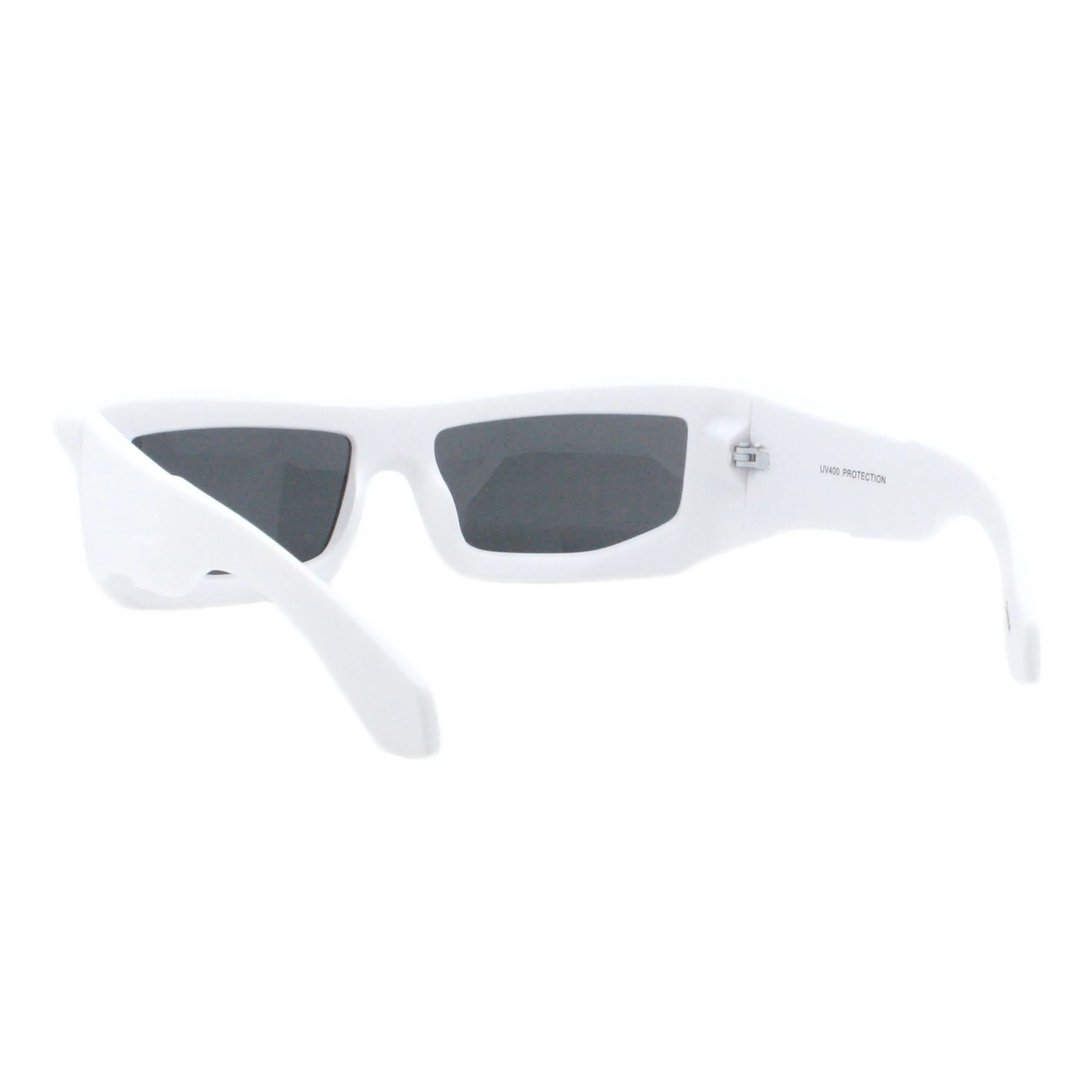 PASTL Astro Sunglasses